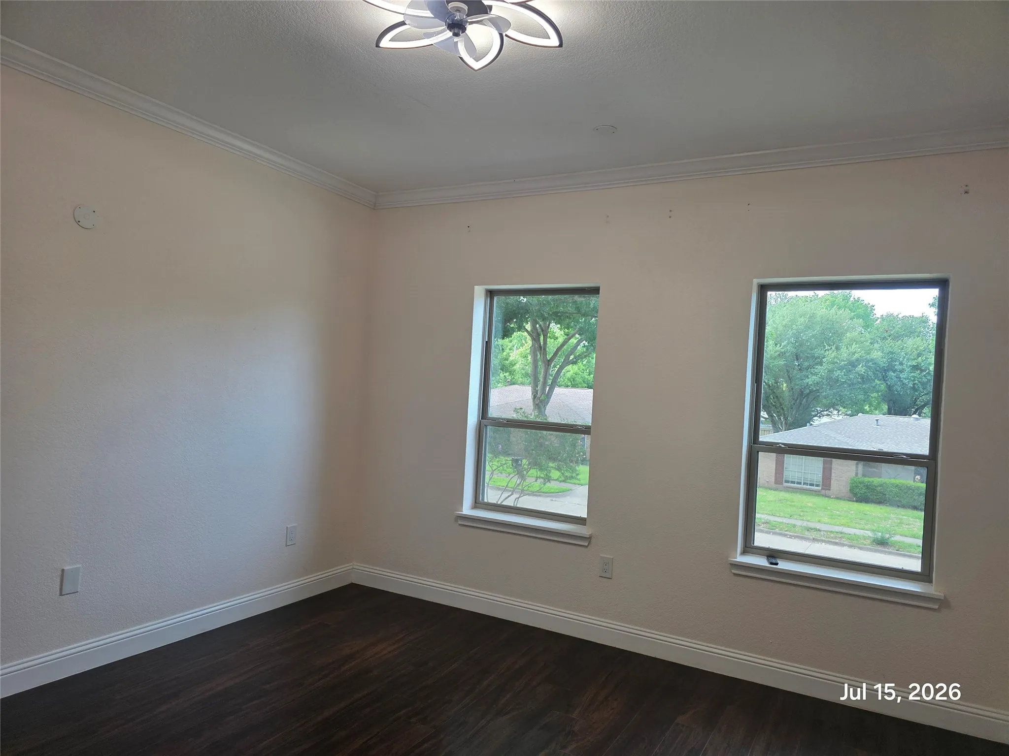 Single Family Residence For Sale in Dallas County , 805 Norton Drive, Mesquite, Texas 75149, 4 Bedroom, 3 Bathroom, 2 Garage spaces, 2,793 Sqft, built in 2022, mls#21335149, Real Estate Agent in Mesquite, Homes For Sale in Dallas county, Homes For Sale in Mesquite, Realtor in Mesquite Texas, Real Estate Brokerage Independent Realty Texas, Luminita Cordes Realtor