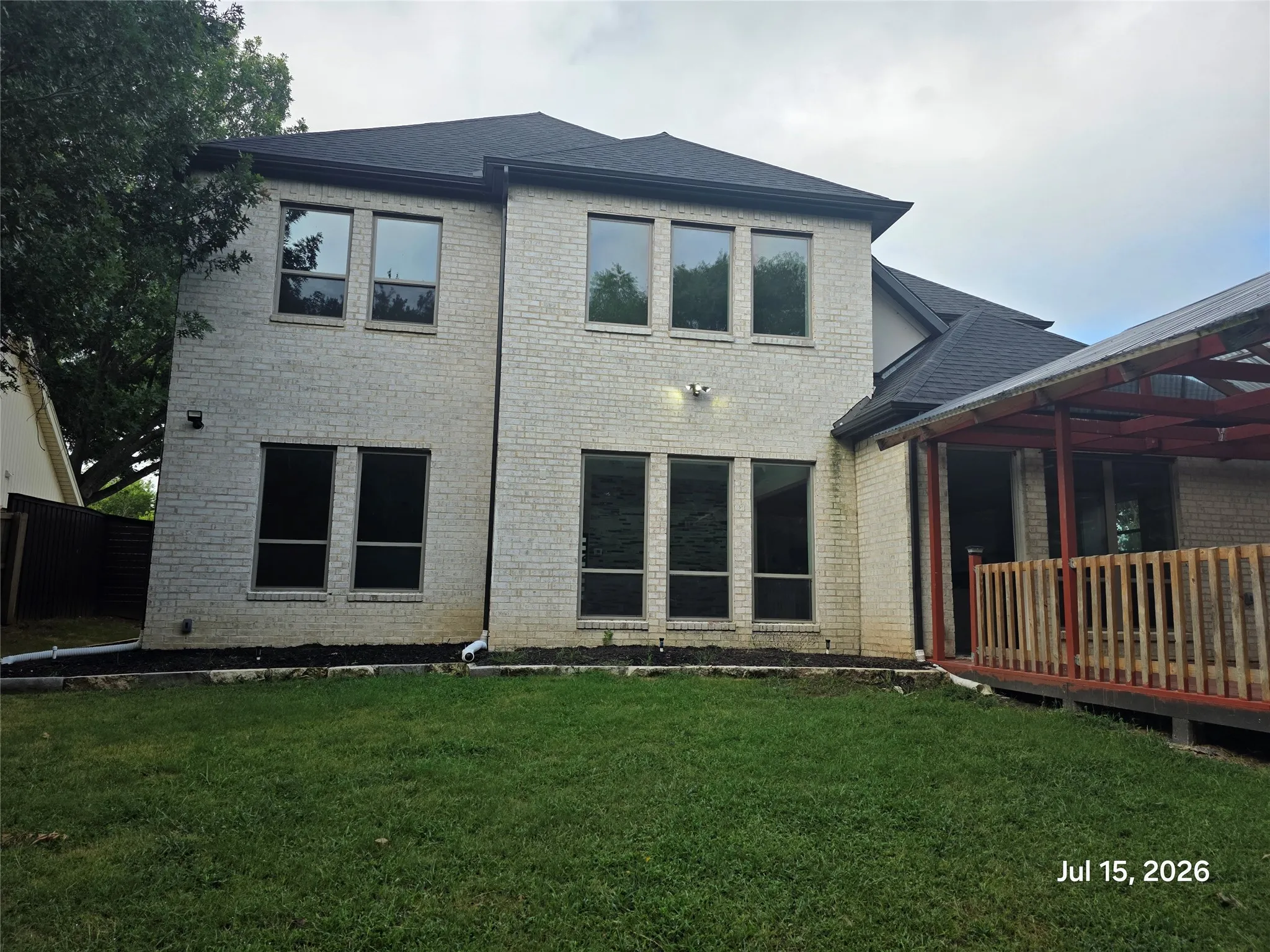 Single Family Residence For Sale in Dallas County , 805 Norton Drive, Mesquite, Texas 75149, 4 Bedroom, 3 Bathroom, 2 Garage spaces, 2,793 Sqft, built in 2022, mls#21335149, Real Estate Agent in Mesquite, Homes For Sale in Dallas county, Homes For Sale in Mesquite, Realtor in Mesquite Texas, Real Estate Brokerage Independent Realty Texas, Luminita Cordes Realtor