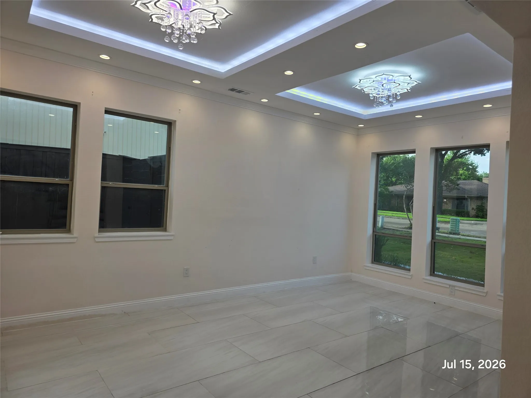 Single Family Residence For Sale in Dallas County , 805 Norton Drive, Mesquite, Texas 75149, 4 Bedroom, 3 Bathroom, 2 Garage spaces, 2,793 Sqft, built in 2022, mls#21335149, Real Estate Agent in Mesquite, Homes For Sale in Dallas county, Homes For Sale in Mesquite, Realtor in Mesquite Texas, Real Estate Brokerage Independent Realty Texas, Luminita Cordes Realtor