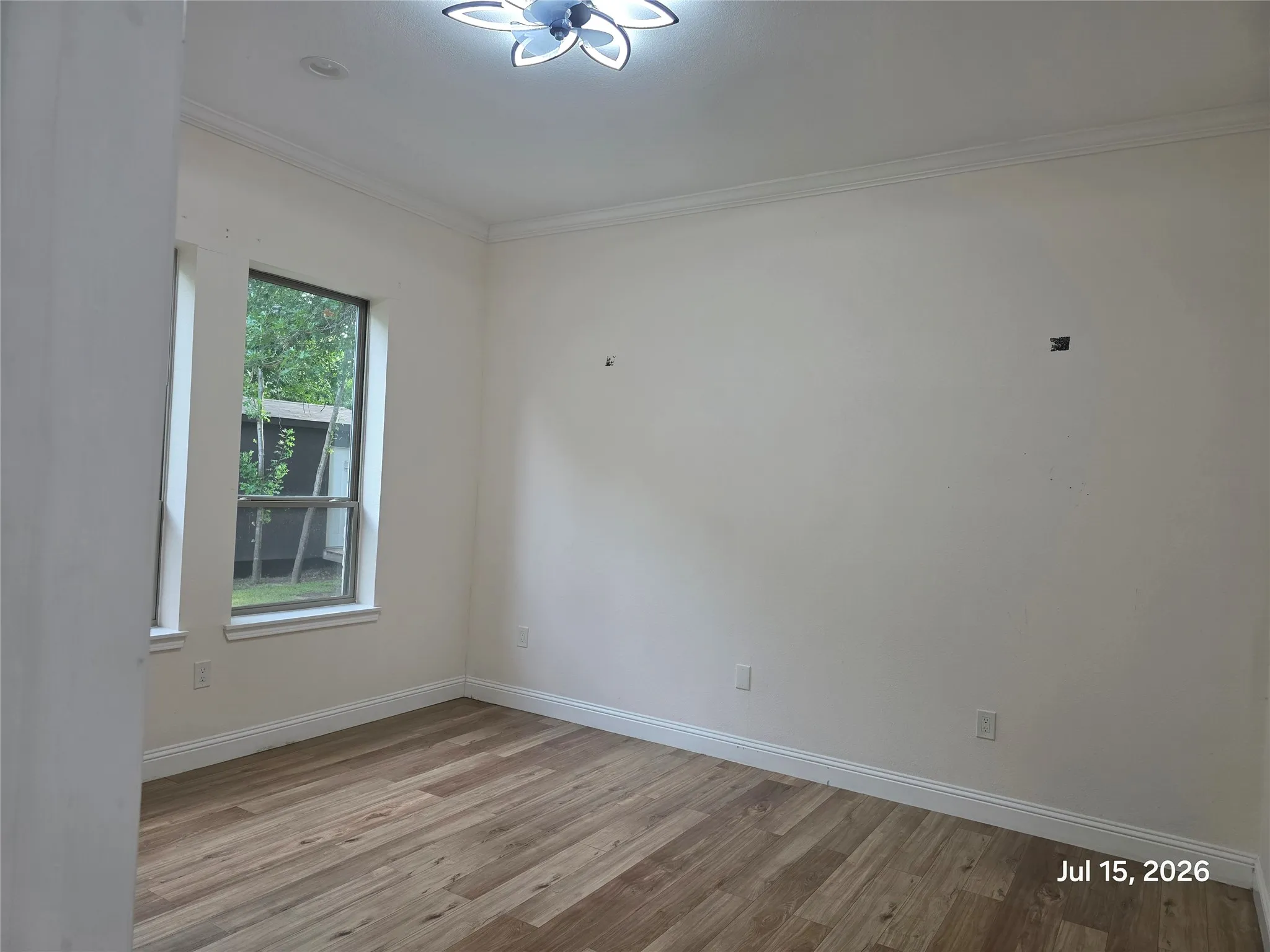 Single Family Residence For Sale in Dallas County , 805 Norton Drive, Mesquite, Texas 75149, 4 Bedroom, 3 Bathroom, 2 Garage spaces, 2,793 Sqft, built in 2022, mls#21335149, Real Estate Agent in Mesquite, Homes For Sale in Dallas county, Homes For Sale in Mesquite, Realtor in Mesquite Texas, Real Estate Brokerage Independent Realty Texas, Luminita Cordes Realtor