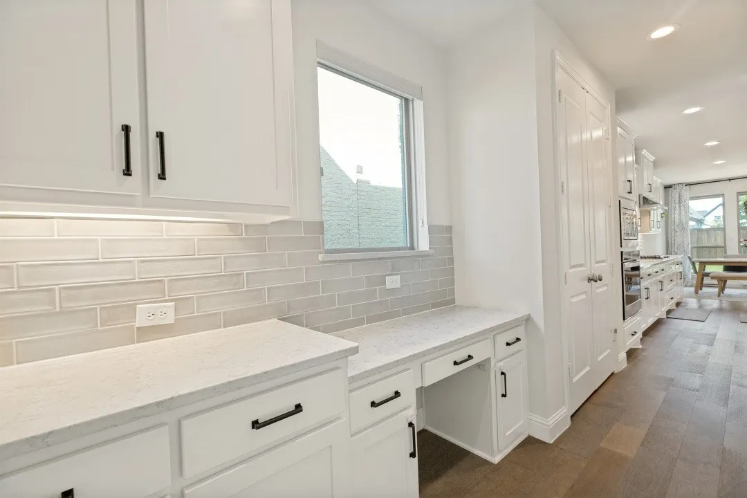 Single Family Residence For Rent in Denton County , 4241 Mill Pond Drive, Prosper, Texas 75078, 4 Bedrooms, 3 Bathrooms, 2 Garage spaces, 3,343 Sqft, built in 2022, Price $4,800, mls#21334260, Real Estate Agent in Prosper, Homes For Rent in Denton county, Homes For Rent in Prosper, Realtor in Prosper Texas, Real Estate Brokerage Independent Realty Texas, Luminita Cordes Realtor