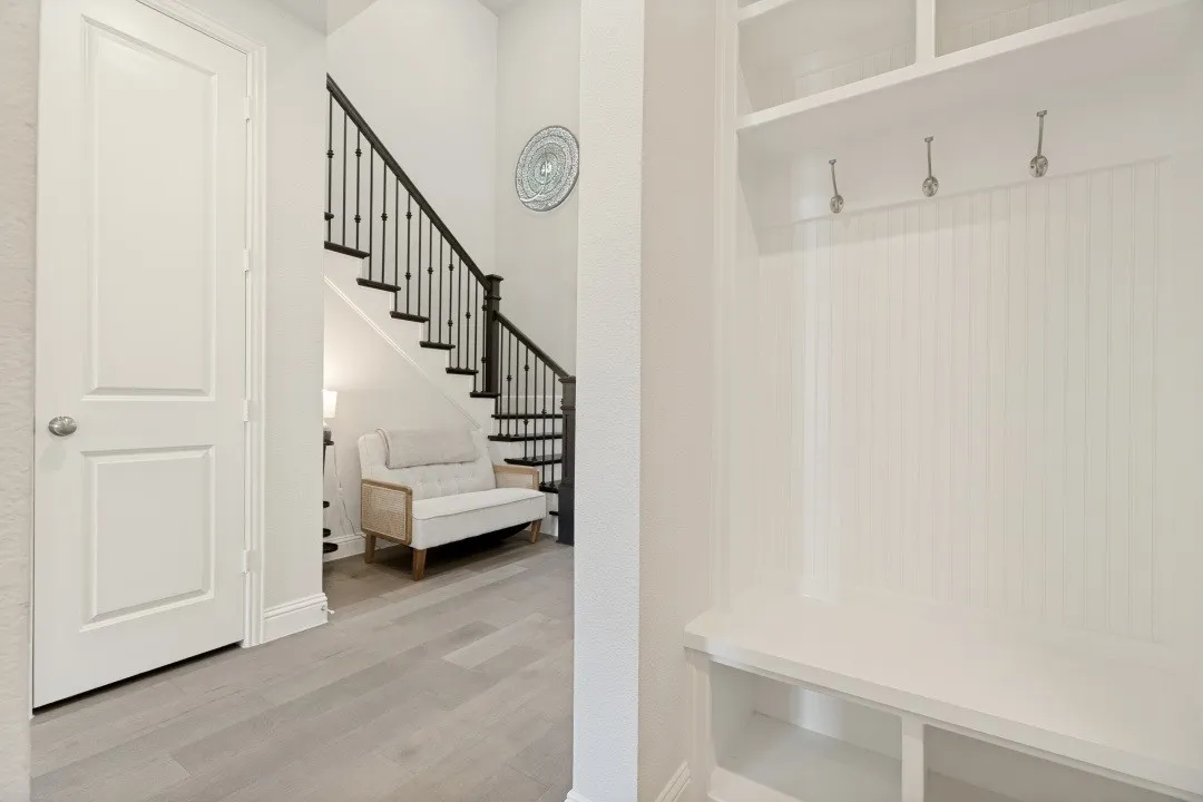 Single Family Residence For Rent in Denton County , 4241 Mill Pond Drive, Prosper, Texas 75078, 4 Bedrooms, 3 Bathrooms, 2 Garage spaces, 3,343 Sqft, built in 2022, Price $4,800, mls#21334260, Real Estate Agent in Prosper, Homes For Rent in Denton county, Homes For Rent in Prosper, Realtor in Prosper Texas, Real Estate Brokerage Independent Realty Texas, Luminita Cordes Realtor