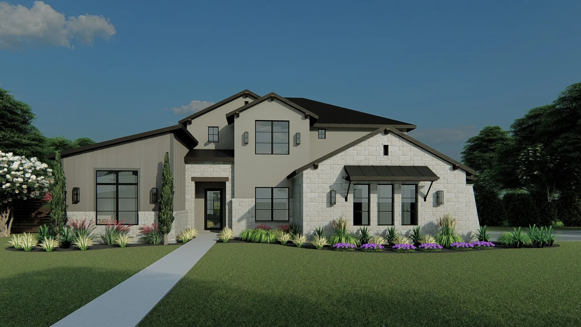 Single Family Residence For Sale in Tarrant County , 2042 Verona Drive, Haslet, Texas 76052, 5 Bedrooms, 6 Bathrooms, 3 Garage spaces, 4,364 Sqft, built in 2026, Price $1,249,000, mls#21296945, Real Estate Agent in Haslet, Homes For Sale in Tarrant county, Homes For Sale in Haslet, Realtor in Haslet Texas, Real Estate Brokerage Independent Realty Texas, Luminita Cordes Realtor