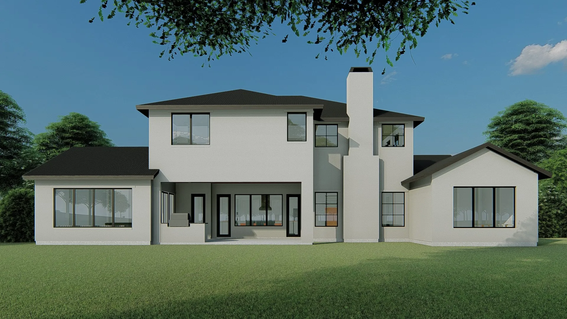 Single Family Residence For Sale in Tarrant County , 2042 Verona Drive, Haslet, Texas 76052, 5 Bedrooms, 6 Bathrooms, 3 Garage spaces, 4,364 Sqft, built in 2026, Price $1,249,000, mls#21296945, Real Estate Agent in Haslet, Homes For Sale in Tarrant county, Homes For Sale in Haslet, Realtor in Haslet Texas, Real Estate Brokerage Independent Realty Texas, Luminita Cordes Realtor