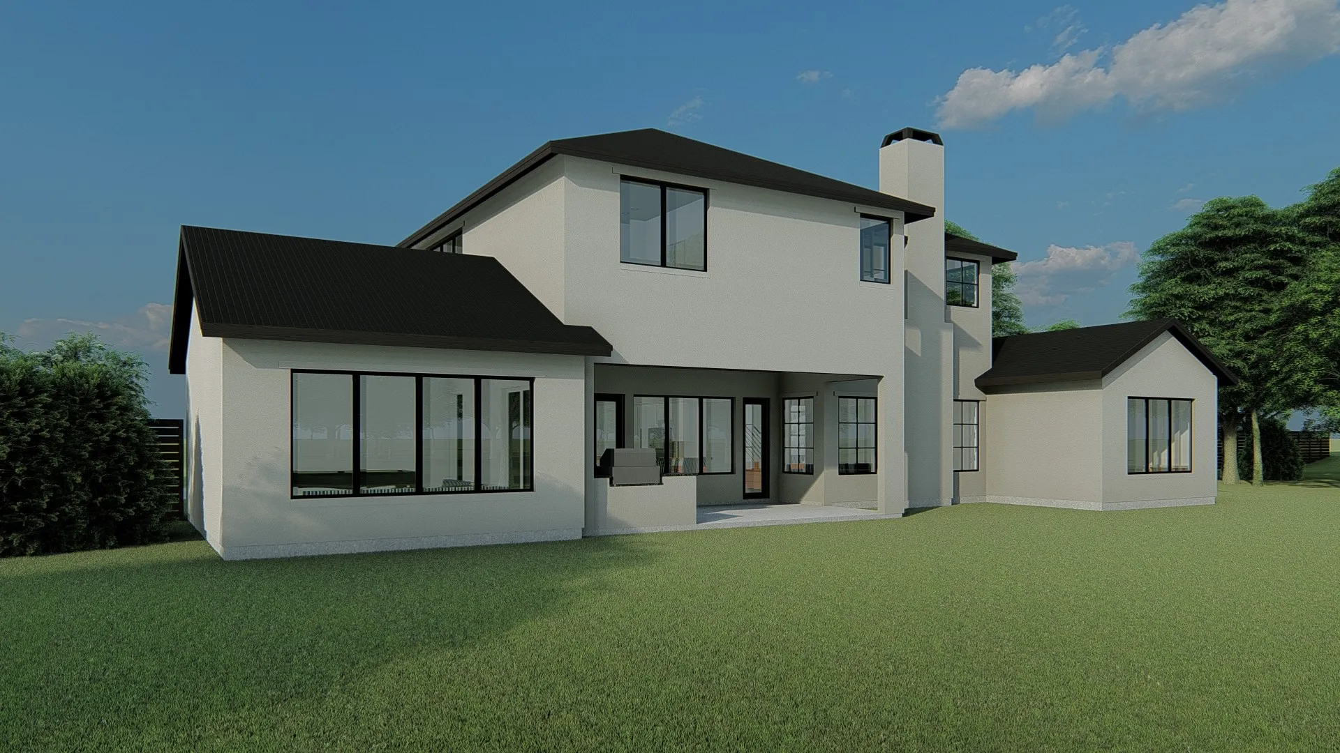 Single Family Residence For Sale in Tarrant County , 2042 Verona Drive, Haslet, Texas 76052, 5 Bedrooms, 6 Bathrooms, 3 Garage spaces, 4,364 Sqft, built in 2026, Price $1,249,000, mls#21296945, Real Estate Agent in Haslet, Homes For Sale in Tarrant county, Homes For Sale in Haslet, Realtor in Haslet Texas, Real Estate Brokerage Independent Realty Texas, Luminita Cordes Realtor