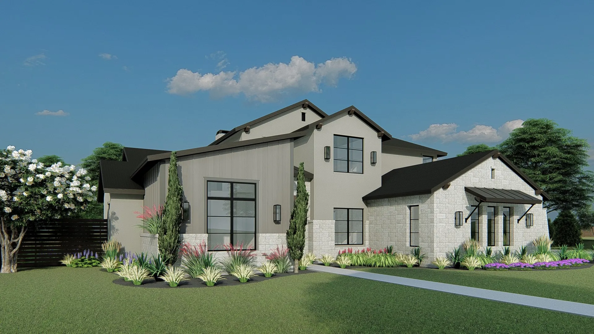 Single Family Residence For Sale in Tarrant County , 2042 Verona Drive, Haslet, Texas 76052, 5 Bedrooms, 6 Bathrooms, 3 Garage spaces, 4,364 Sqft, built in 2026, Price $1,249,000, mls#21296945, Real Estate Agent in Haslet, Homes For Sale in Tarrant county, Homes For Sale in Haslet, Realtor in Haslet Texas, Real Estate Brokerage Independent Realty Texas, Luminita Cordes Realtor