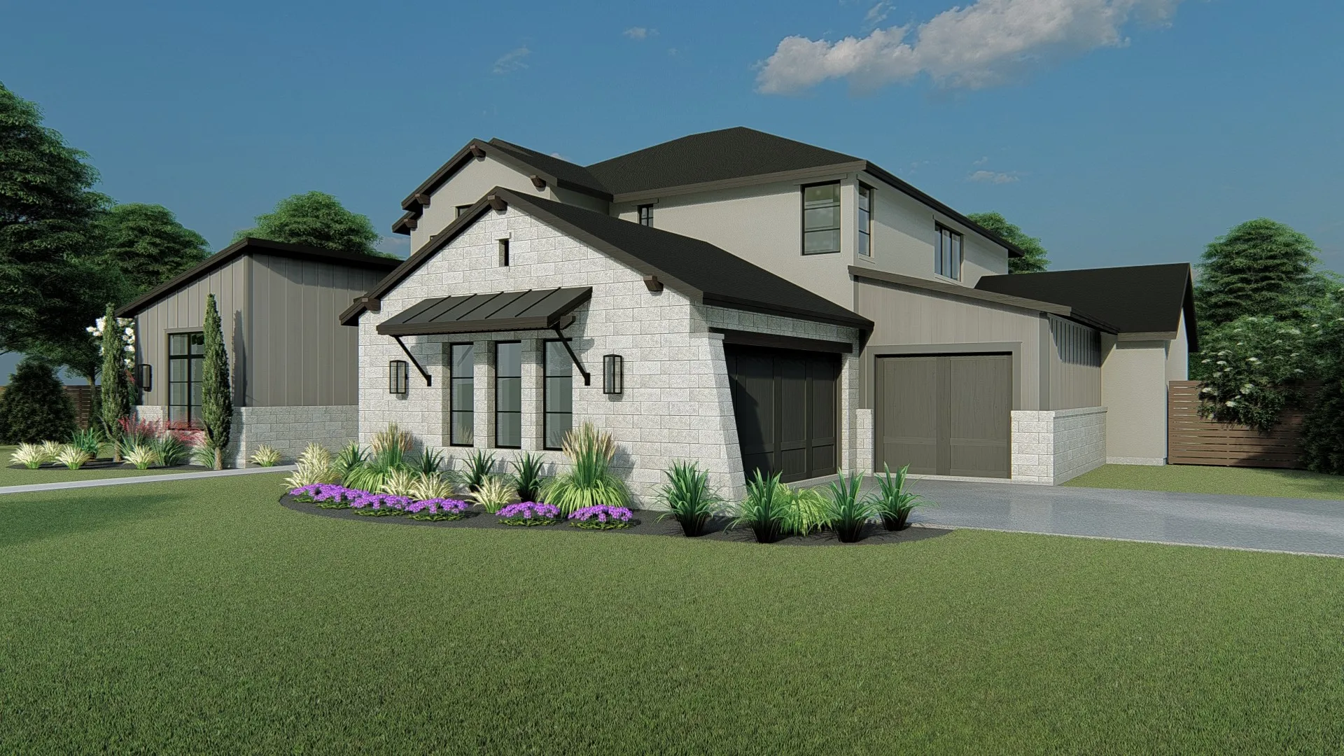 Single Family Residence For Sale in Tarrant County , 2042 Verona Drive, Haslet, Texas 76052, 5 Bedrooms, 6 Bathrooms, 3 Garage spaces, 4,364 Sqft, built in 2026, Price $1,249,000, mls#21296945, Real Estate Agent in Haslet, Homes For Sale in Tarrant county, Homes For Sale in Haslet, Realtor in Haslet Texas, Real Estate Brokerage Independent Realty Texas, Luminita Cordes Realtor