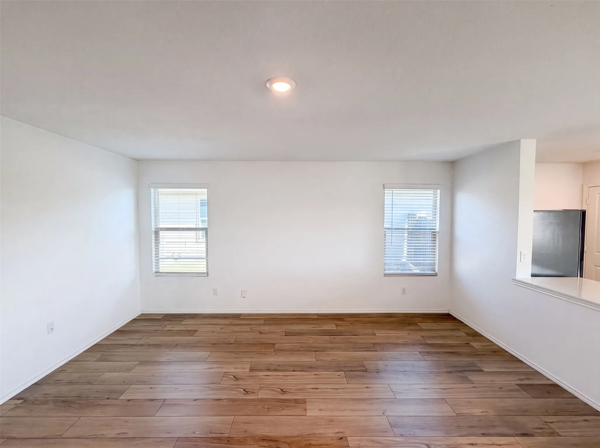 Single Family Residence For Sale in Denton County , 14524 Camino Real Drive, Fort Worth, Texas 76052, 3 Bedroom, 2 Bathroom, 2 Garage spaces, 1,265 Sqft, built in 2021, mls#21326868, Real Estate Agent in Fort Worth, Homes For Sale in Denton county, Homes For Sale in Fort Worth, Realtor in Fort Worth Texas, Real Estate Brokerage Independent Realty Texas, Luminita Cordes Realtor