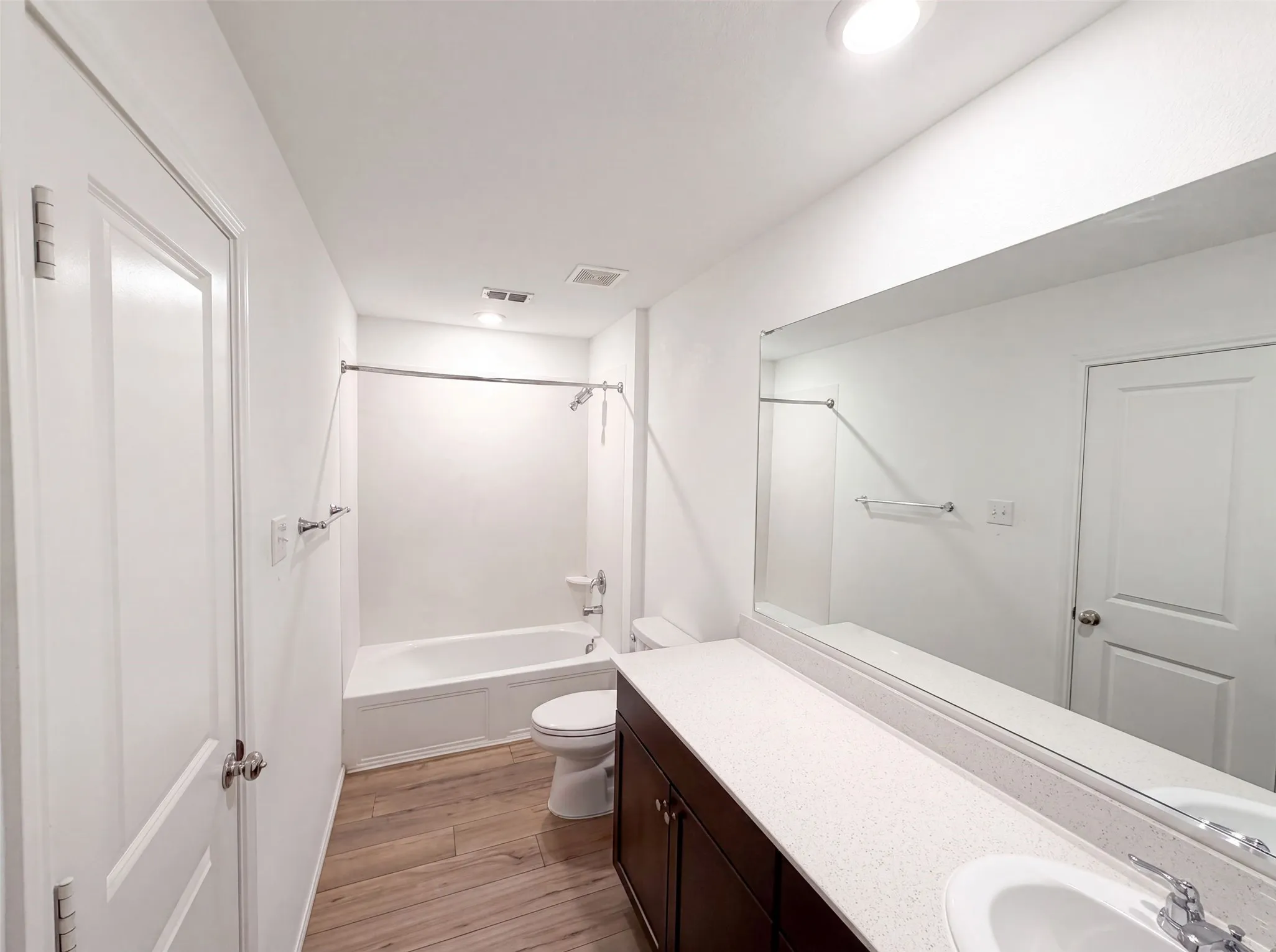 Single Family Residence For Sale in Denton County , 14524 Camino Real Drive, Fort Worth, Texas 76052, 3 Bedroom, 2 Bathroom, 2 Garage spaces, 1,265 Sqft, built in 2021, mls#21326868, Real Estate Agent in Fort Worth, Homes For Sale in Denton county, Homes For Sale in Fort Worth, Realtor in Fort Worth Texas, Real Estate Brokerage Independent Realty Texas, Luminita Cordes Realtor