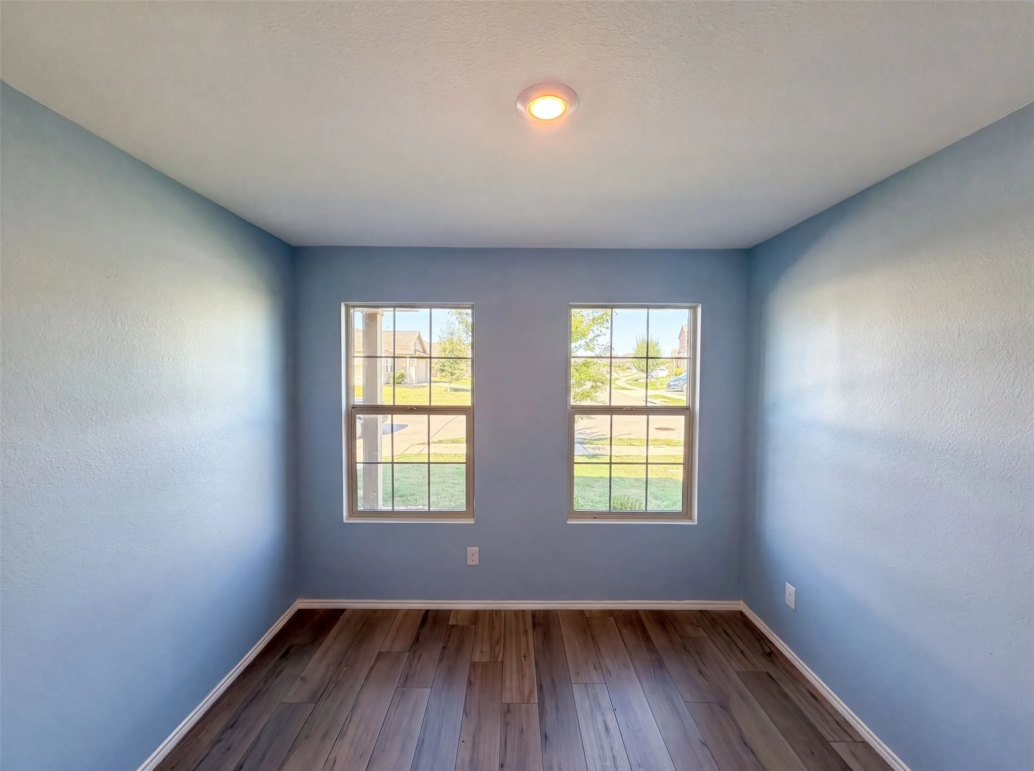 Single Family Residence For Sale in Denton County , 14524 Camino Real Drive, Fort Worth, Texas 76052, 3 Bedroom, 2 Bathroom, 2 Garage spaces, 1,265 Sqft, built in 2021, mls#21326868, Real Estate Agent in Fort Worth, Homes For Sale in Denton county, Homes For Sale in Fort Worth, Realtor in Fort Worth Texas, Real Estate Brokerage Independent Realty Texas, Luminita Cordes Realtor