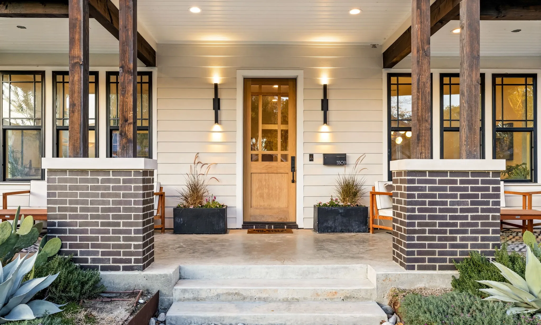 Single Family Residence For Rent in Dallas County , 5509 Richard Avenue, Dallas, Texas 75206, 4 Bedroom, 5 Bathroom, 2 Garage spaces, 4,346 Sqft, built in 2020, mls#21333177, Real Estate Agent in Dallas, Homes For Rent in Dallas county, Homes For Rent in Dallas, Realtor in Dallas Texas, Real Estate Brokerage Independent Realty Texas, Luminita Cordes Realtor