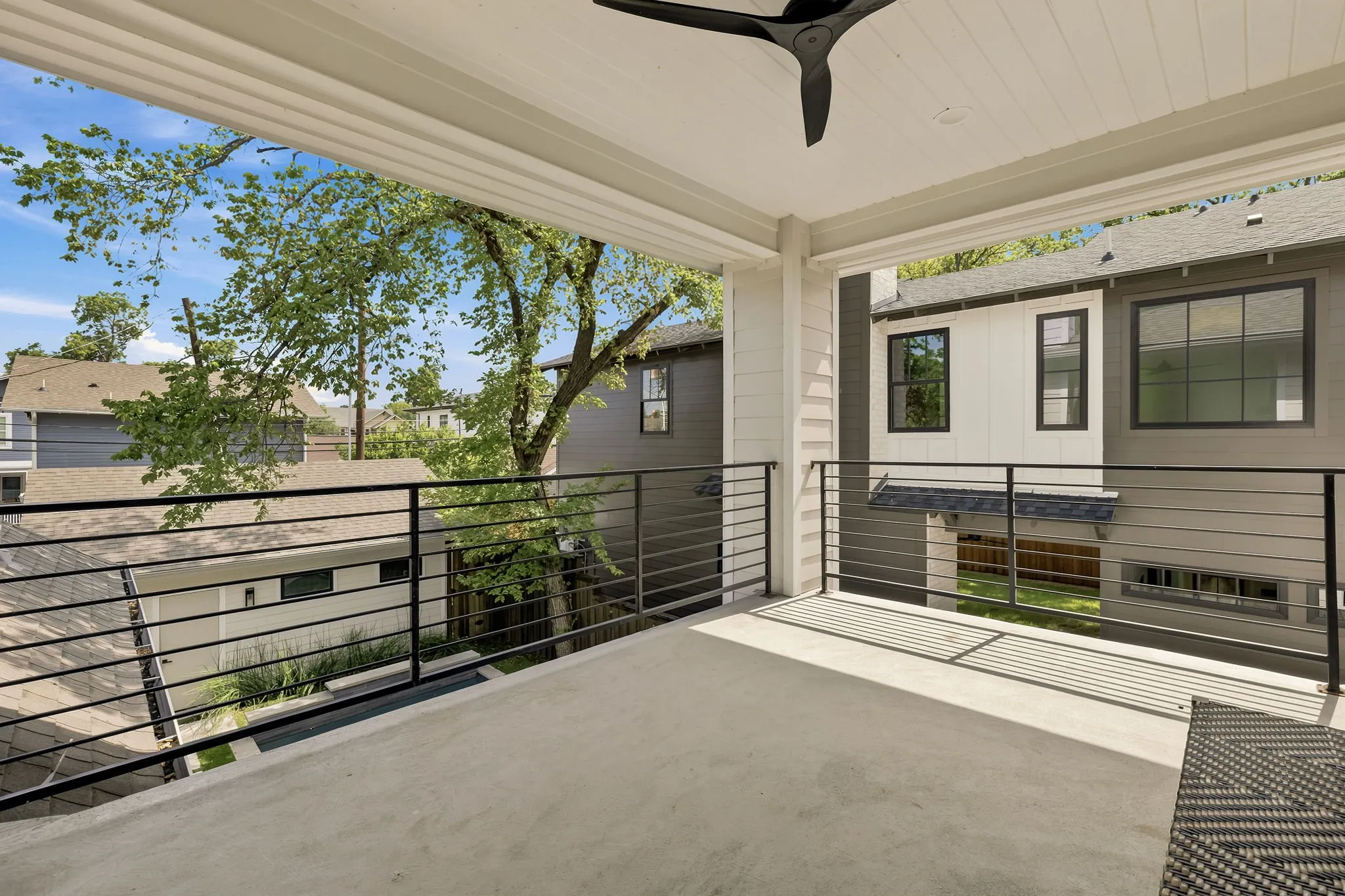 Single Family Residence For Rent in Dallas County , 5509 Richard Avenue, Dallas, Texas 75206, 4 Bedroom, 5 Bathroom, 2 Garage spaces, 4,346 Sqft, built in 2020, mls#21333177, Real Estate Agent in Dallas, Homes For Rent in Dallas county, Homes For Rent in Dallas, Realtor in Dallas Texas, Real Estate Brokerage Independent Realty Texas, Luminita Cordes Realtor