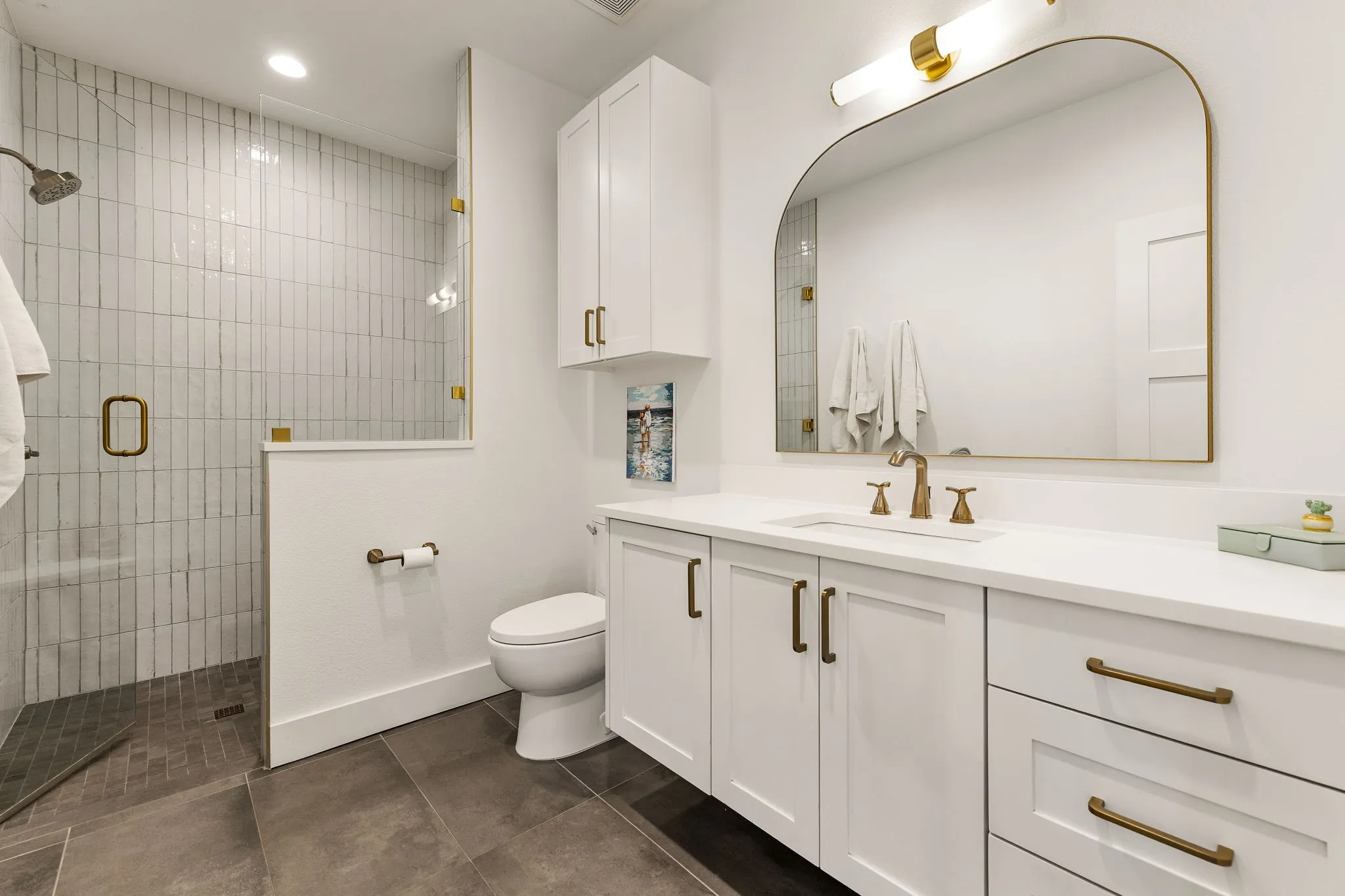 Single Family Residence For Rent in Dallas County , 5509 Richard Avenue, Dallas, Texas 75206, 4 Bedroom, 5 Bathroom, 2 Garage spaces, 4,346 Sqft, built in 2020, mls#21333177, Real Estate Agent in Dallas, Homes For Rent in Dallas county, Homes For Rent in Dallas, Realtor in Dallas Texas, Real Estate Brokerage Independent Realty Texas, Luminita Cordes Realtor