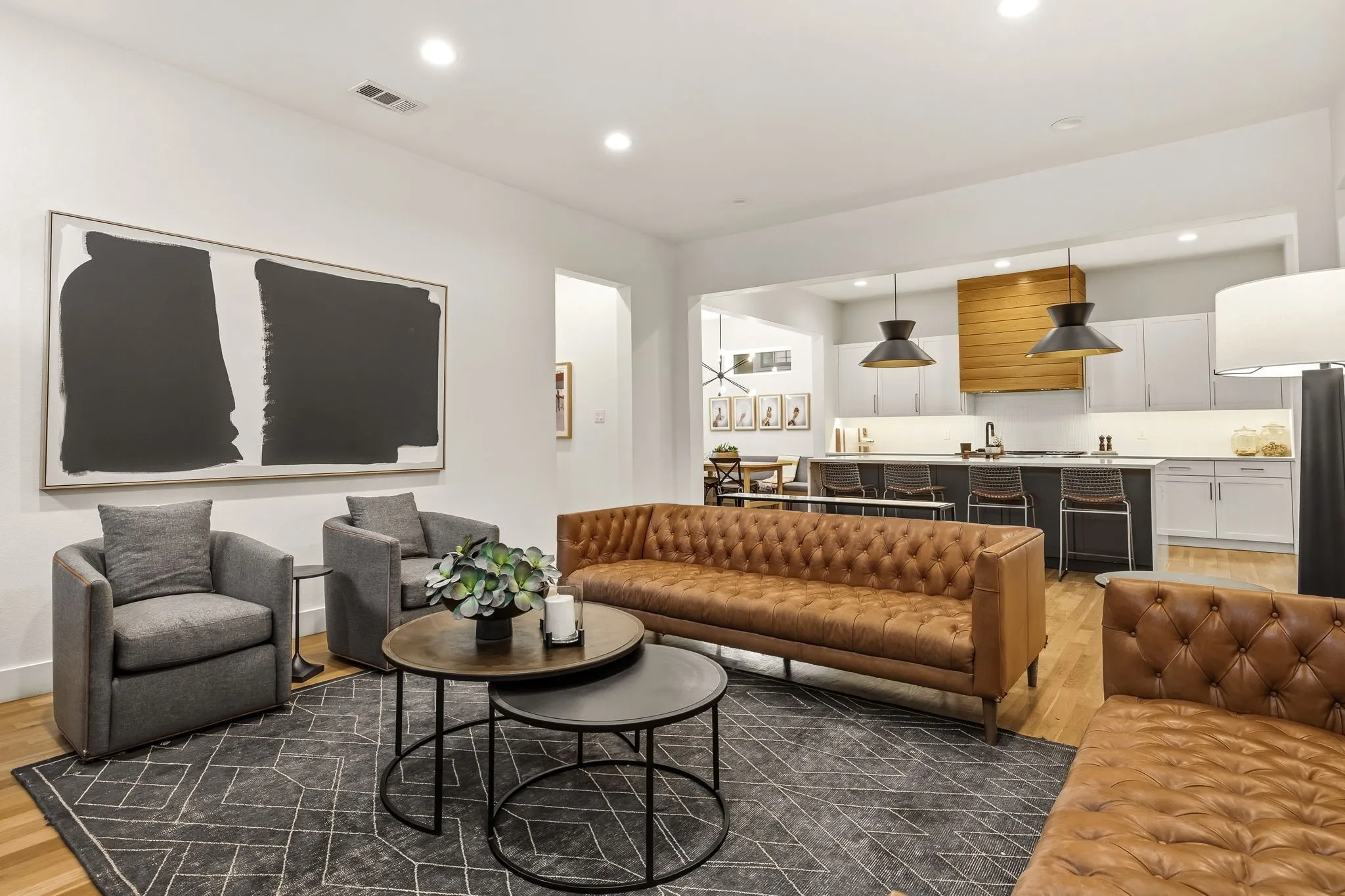 Single Family Residence For Rent in Dallas County , 5509 Richard Avenue, Dallas, Texas 75206, 4 Bedroom, 5 Bathroom, 2 Garage spaces, 4,346 Sqft, built in 2020, mls#21333177, Real Estate Agent in Dallas, Homes For Rent in Dallas county, Homes For Rent in Dallas, Realtor in Dallas Texas, Real Estate Brokerage Independent Realty Texas, Luminita Cordes Realtor