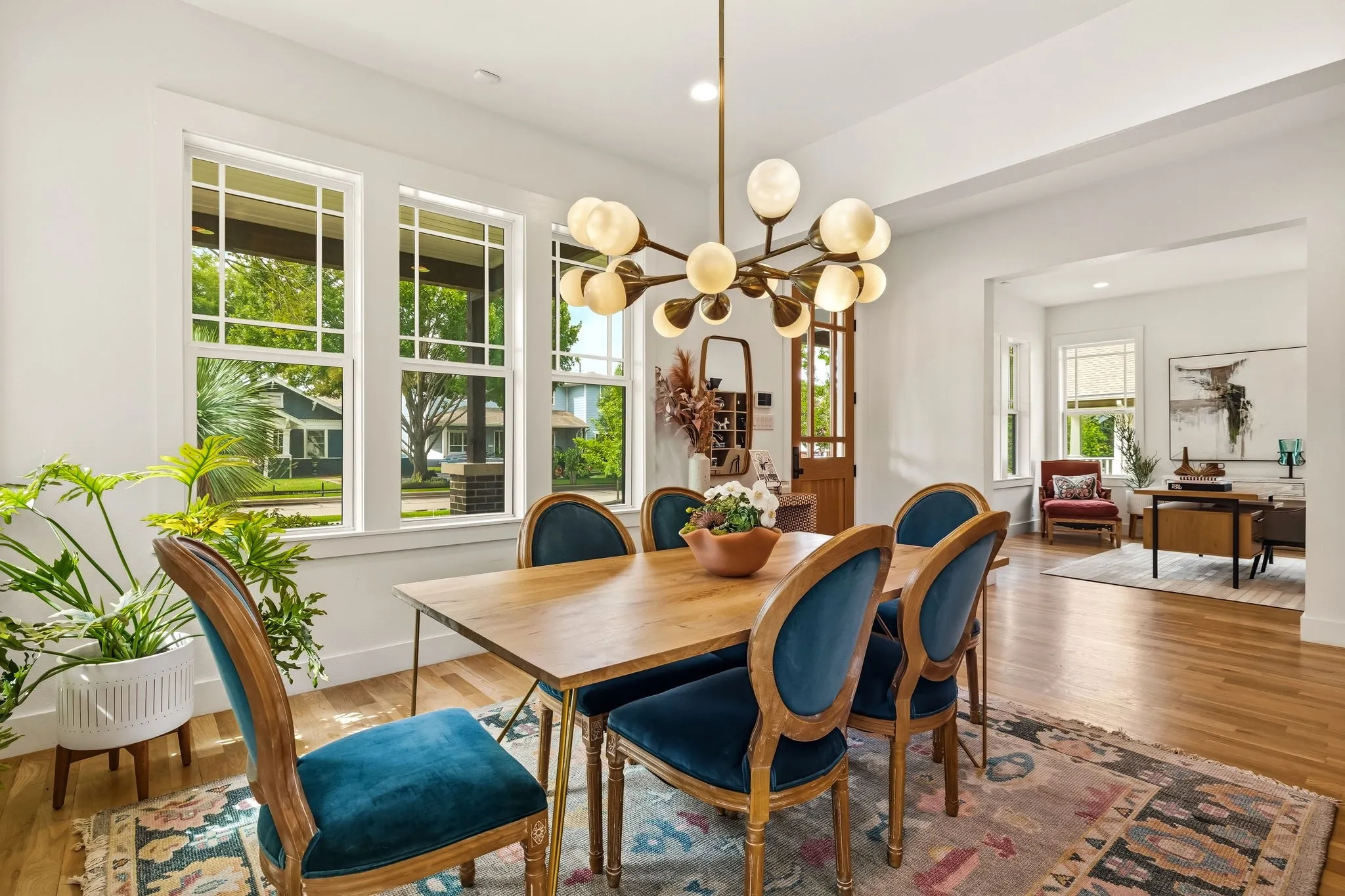 Single Family Residence For Rent in Dallas County , 5509 Richard Avenue, Dallas, Texas 75206, 4 Bedroom, 5 Bathroom, 2 Garage spaces, 4,346 Sqft, built in 2020, mls#21333177, Real Estate Agent in Dallas, Homes For Rent in Dallas county, Homes For Rent in Dallas, Realtor in Dallas Texas, Real Estate Brokerage Independent Realty Texas, Luminita Cordes Realtor