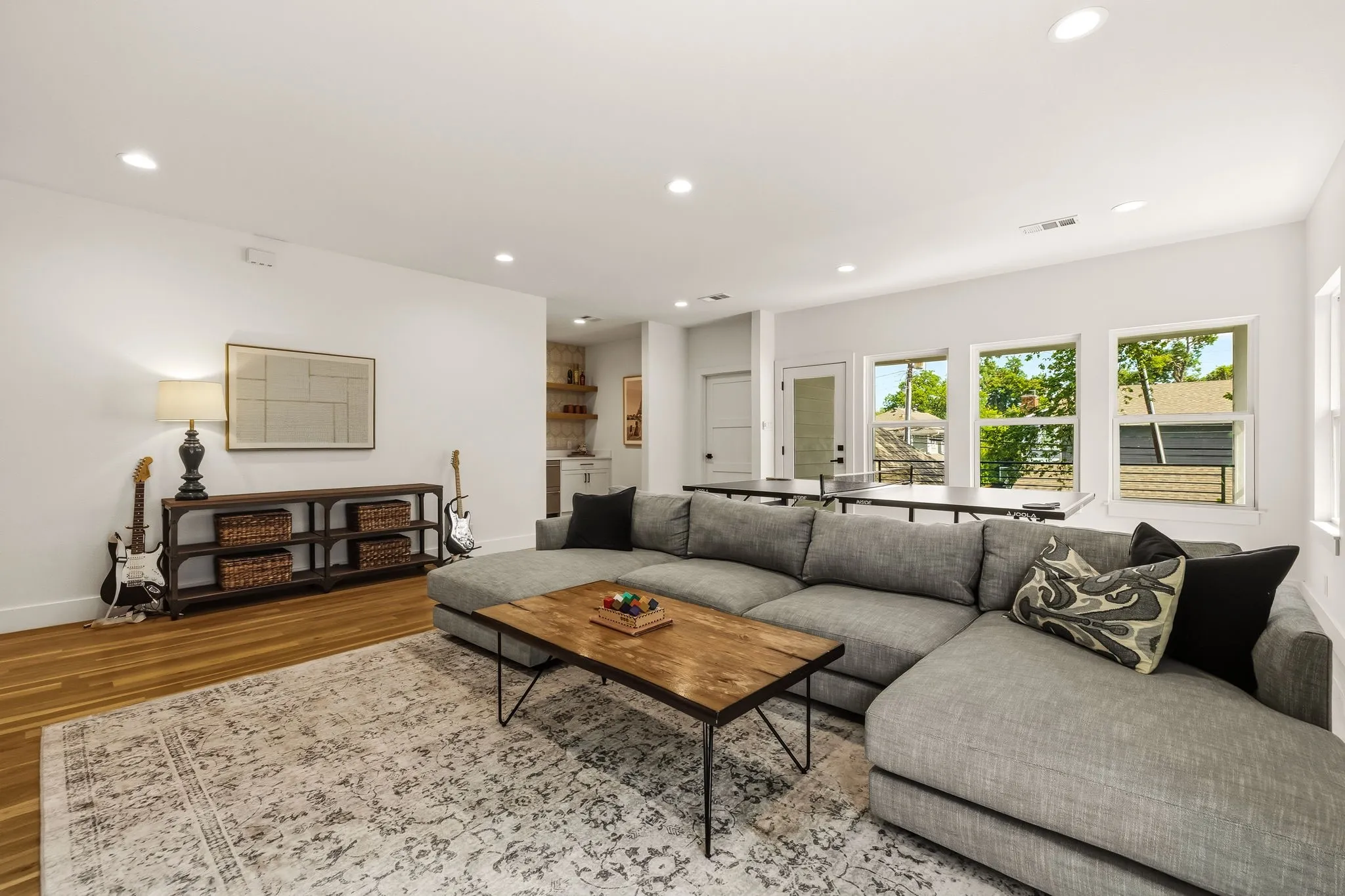 Single Family Residence For Rent in Dallas County , 5509 Richard Avenue, Dallas, Texas 75206, 4 Bedroom, 5 Bathroom, 2 Garage spaces, 4,346 Sqft, built in 2020, mls#21333177, Real Estate Agent in Dallas, Homes For Rent in Dallas county, Homes For Rent in Dallas, Realtor in Dallas Texas, Real Estate Brokerage Independent Realty Texas, Luminita Cordes Realtor