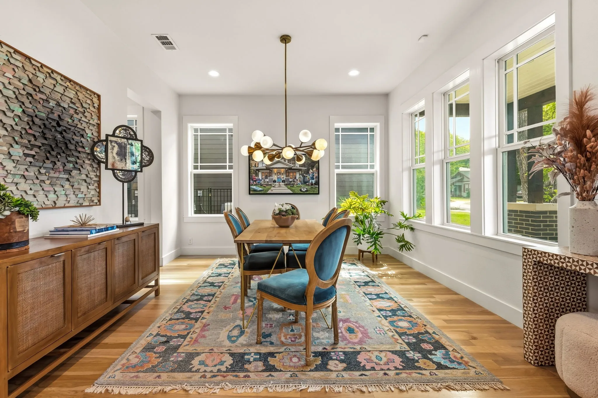 Single Family Residence For Rent in Dallas County , 5509 Richard Avenue, Dallas, Texas 75206, 4 Bedroom, 5 Bathroom, 2 Garage spaces, 4,346 Sqft, built in 2020, mls#21333177, Real Estate Agent in Dallas, Homes For Rent in Dallas county, Homes For Rent in Dallas, Realtor in Dallas Texas, Real Estate Brokerage Independent Realty Texas, Luminita Cordes Realtor