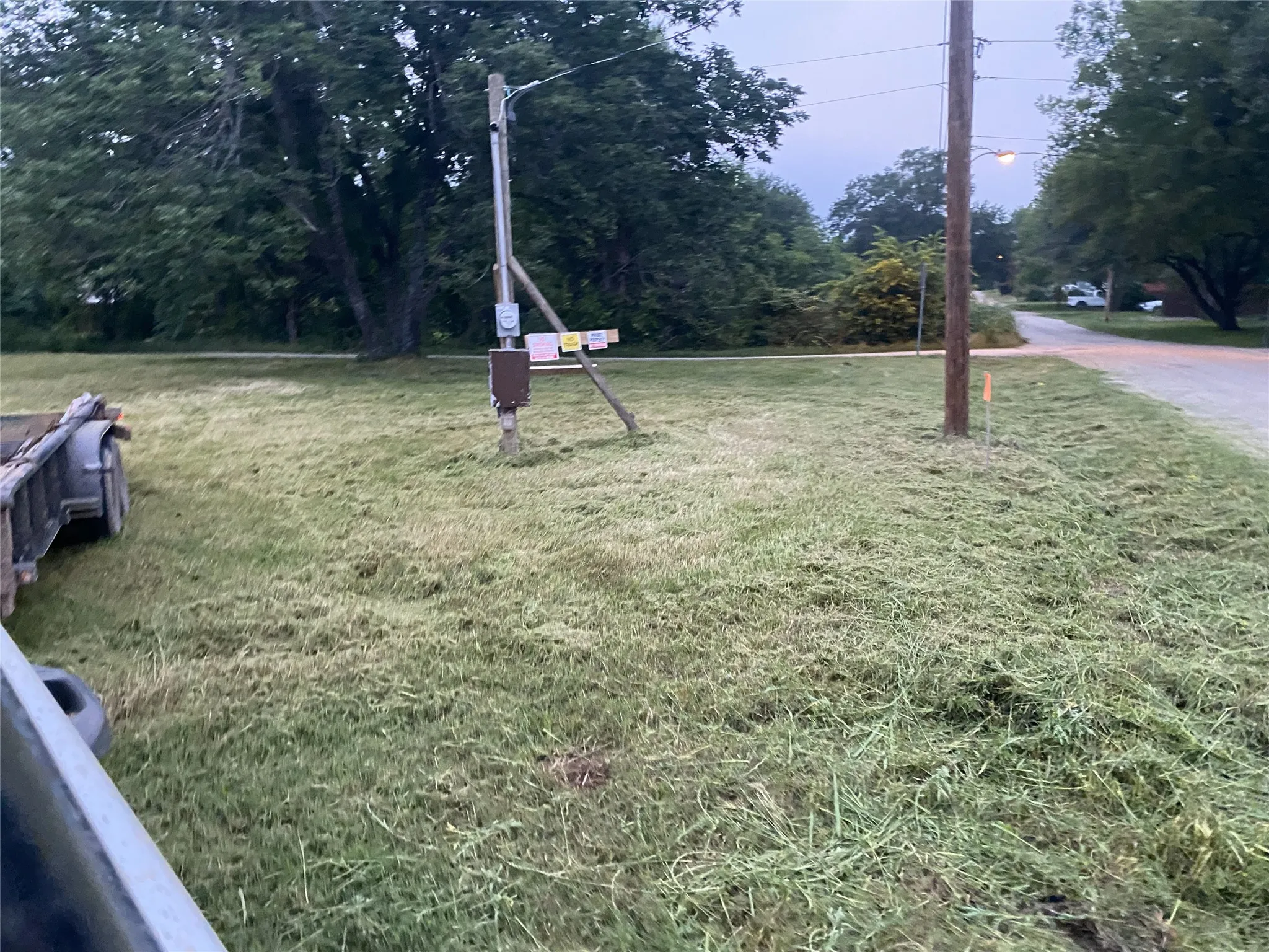 Unimproved Land For Sale in Henderson County , 607 N College Street, Malakoff, Texas 75148, 0, 0, Garage spaces, 0 Sqft, built in 0, Price $22,000, mls#21335162, Real Estate Agent in Malakoff, Homes For Sale in Henderson county, Homes For Sale in Malakoff, Realtor in Malakoff Texas, Real Estate Brokerage Independent Realty Texas, Luminita Cordes Realtor