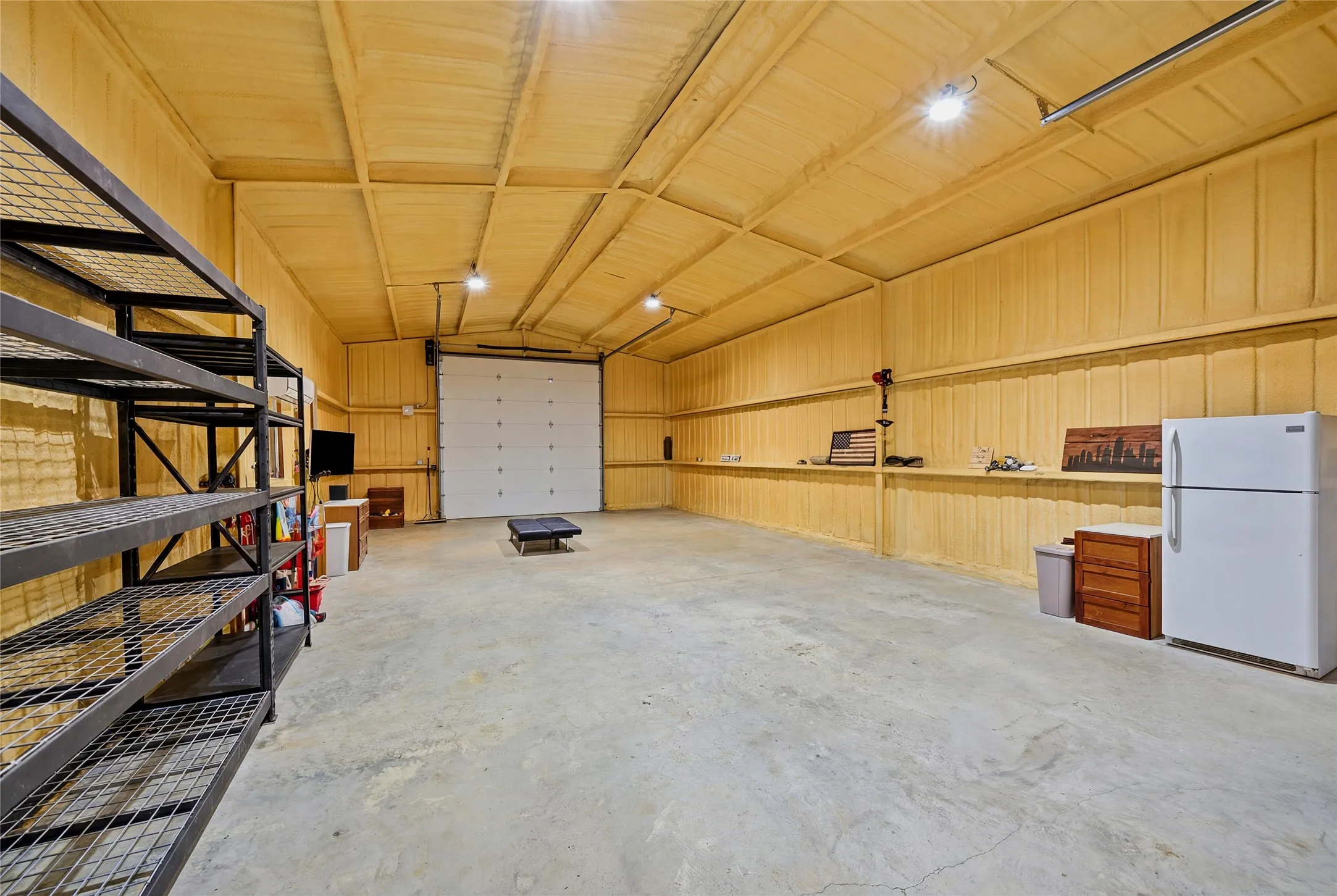 Single Family Residence For Sale in Grayson County , 119 Arkansas Road, Sadler, Texas 76264, 3 Bedrooms, 3 Bathrooms, Garage spaces, 2,218 Sqft, built in 2023, Price $555,000, mls#21333164, Real Estate Agent in Sadler, Homes For Sale in Grayson county, Homes For Sale in Sadler, Realtor in Sadler Texas, Real Estate Brokerage Independent Realty Texas, Luminita Cordes Realtor