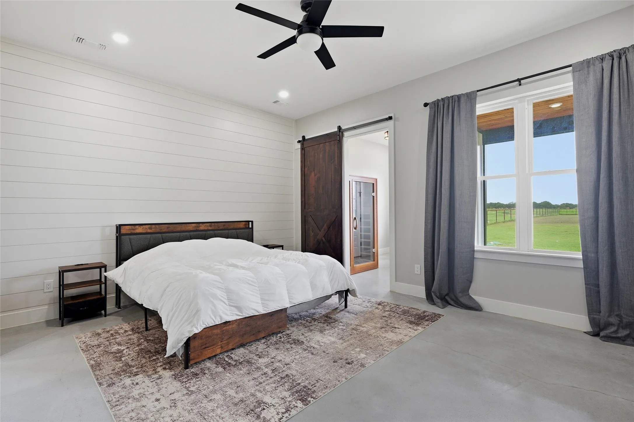 Single Family Residence For Sale in Grayson County , 119 Arkansas Road, Sadler, Texas 76264, 3 Bedrooms, 3 Bathrooms, Garage spaces, 2,218 Sqft, built in 2023, Price $555,000, mls#21333164, Real Estate Agent in Sadler, Homes For Sale in Grayson county, Homes For Sale in Sadler, Realtor in Sadler Texas, Real Estate Brokerage Independent Realty Texas, Luminita Cordes Realtor