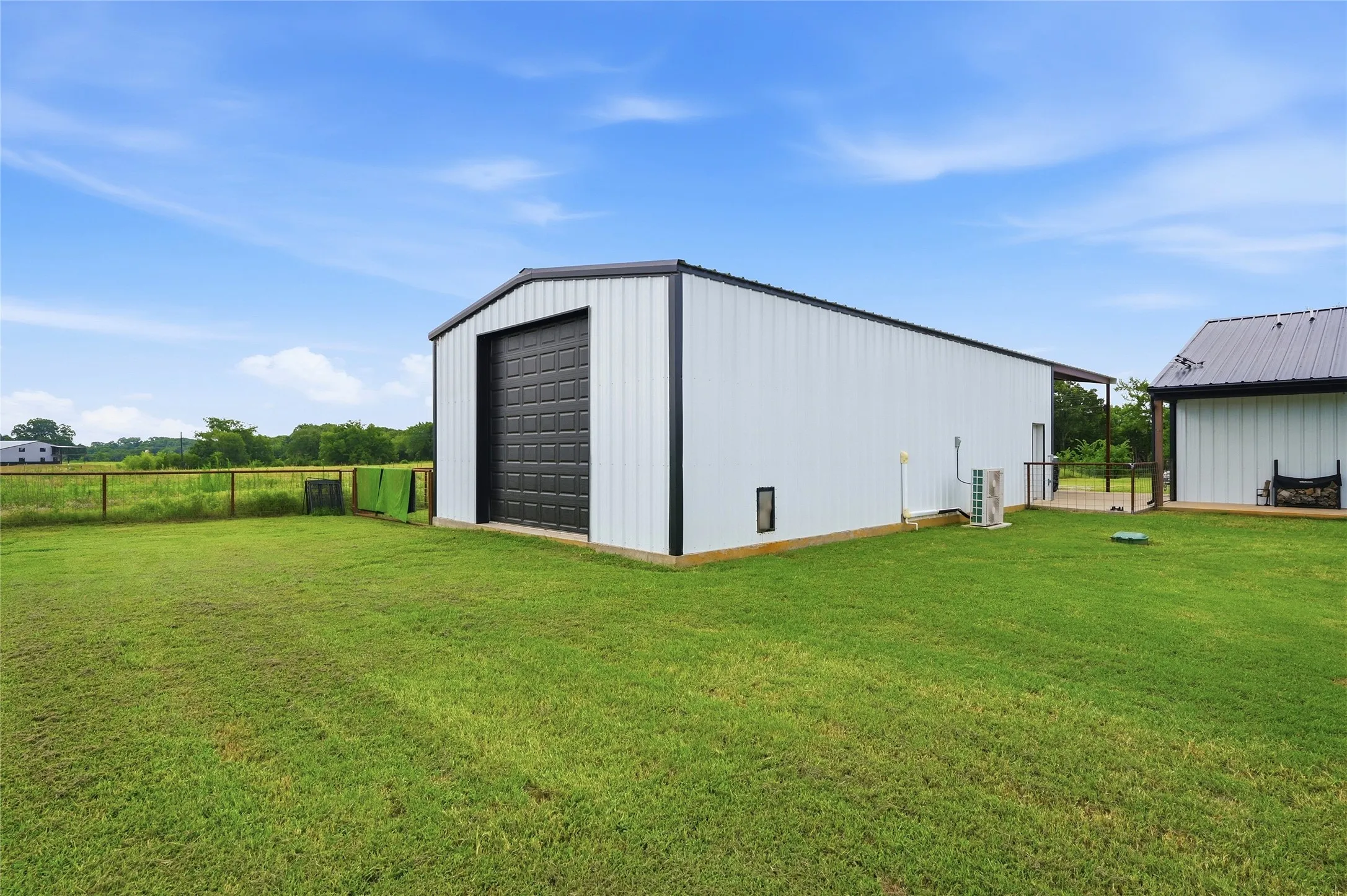 Single Family Residence For Sale in Grayson County , 119 Arkansas Road, Sadler, Texas 76264, 3 Bedrooms, 3 Bathrooms, Garage spaces, 2,218 Sqft, built in 2023, Price $555,000, mls#21333164, Real Estate Agent in Sadler, Homes For Sale in Grayson county, Homes For Sale in Sadler, Realtor in Sadler Texas, Real Estate Brokerage Independent Realty Texas, Luminita Cordes Realtor