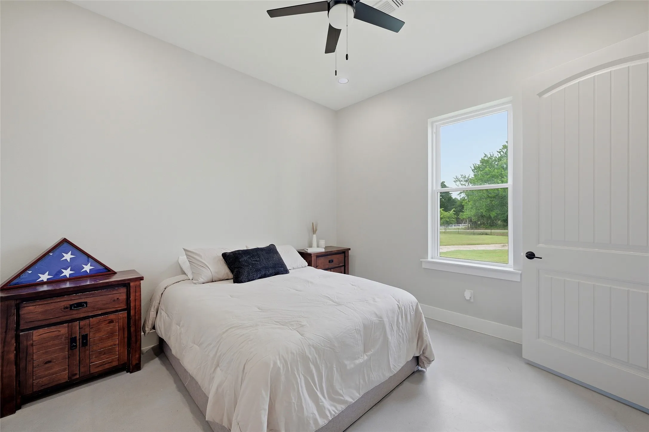 Single Family Residence For Sale in Grayson County , 119 Arkansas Road, Sadler, Texas 76264, 3 Bedrooms, 3 Bathrooms, Garage spaces, 2,218 Sqft, built in 2023, Price $555,000, mls#21333164, Real Estate Agent in Sadler, Homes For Sale in Grayson county, Homes For Sale in Sadler, Realtor in Sadler Texas, Real Estate Brokerage Independent Realty Texas, Luminita Cordes Realtor