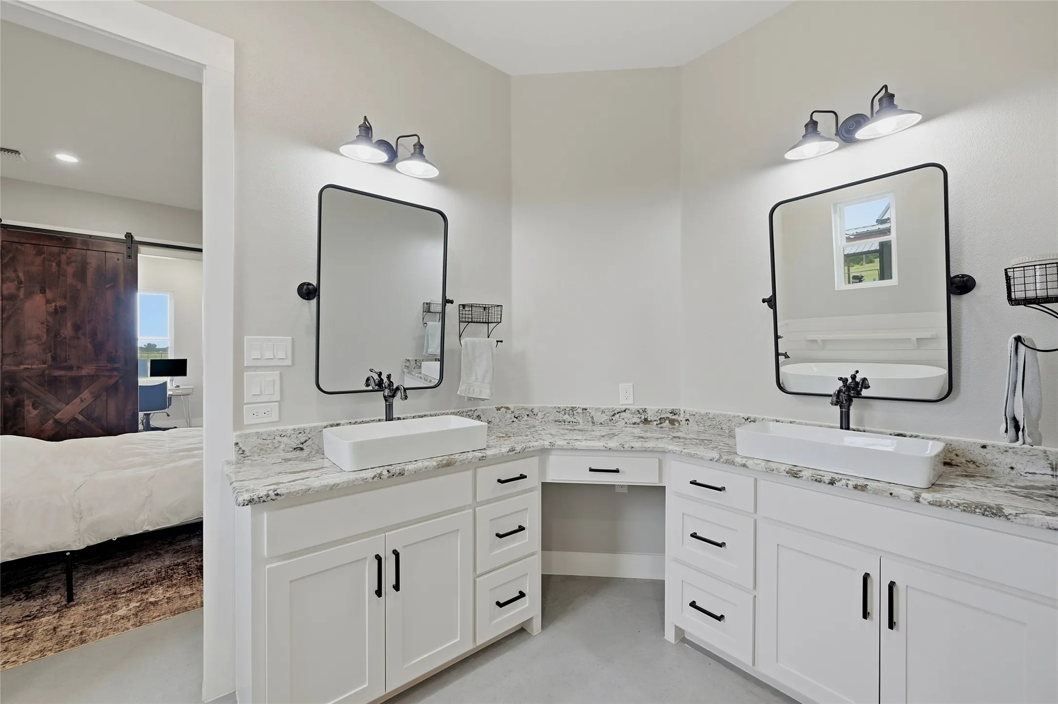 Single Family Residence For Sale in Grayson County , 119 Arkansas Road, Sadler, Texas 76264, 3 Bedrooms, 3 Bathrooms, Garage spaces, 2,218 Sqft, built in 2023, Price $555,000, mls#21333164, Real Estate Agent in Sadler, Homes For Sale in Grayson county, Homes For Sale in Sadler, Realtor in Sadler Texas, Real Estate Brokerage Independent Realty Texas, Luminita Cordes Realtor