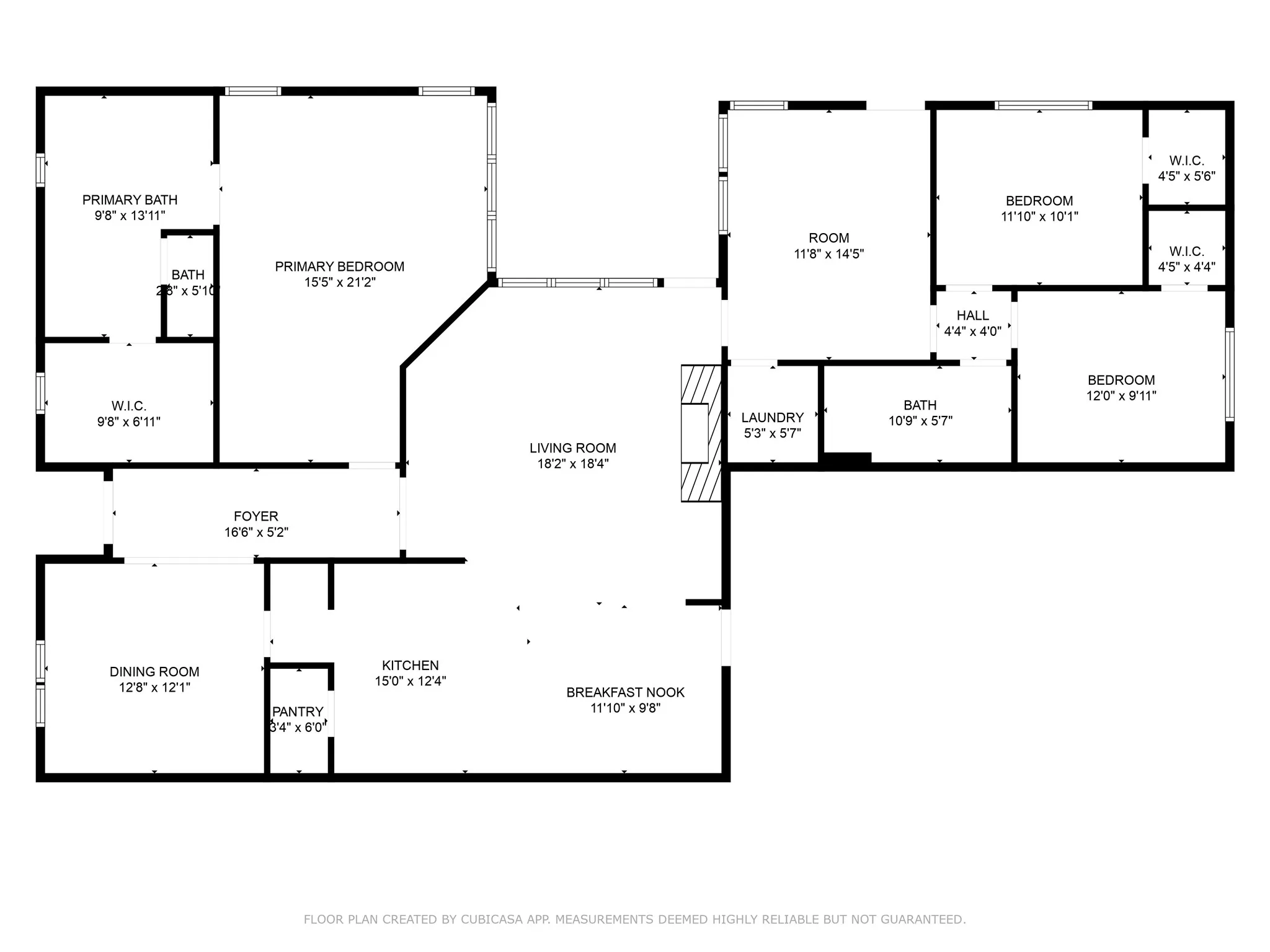Single Family Residence For Sale in Denton County , 4471 Chandler Drive, Frisco, Texas 75034, 3 Bedrooms, 2 Bathrooms, 2 Garage spaces, 2,102 Sqft, built in 2003, Price $525,000, mls#21335160, Real Estate Agent in Frisco, Homes For Sale in Denton county, Homes For Sale in Frisco, Realtor in Frisco Texas, Real Estate Brokerage Independent Realty Texas, Luminita Cordes Realtor