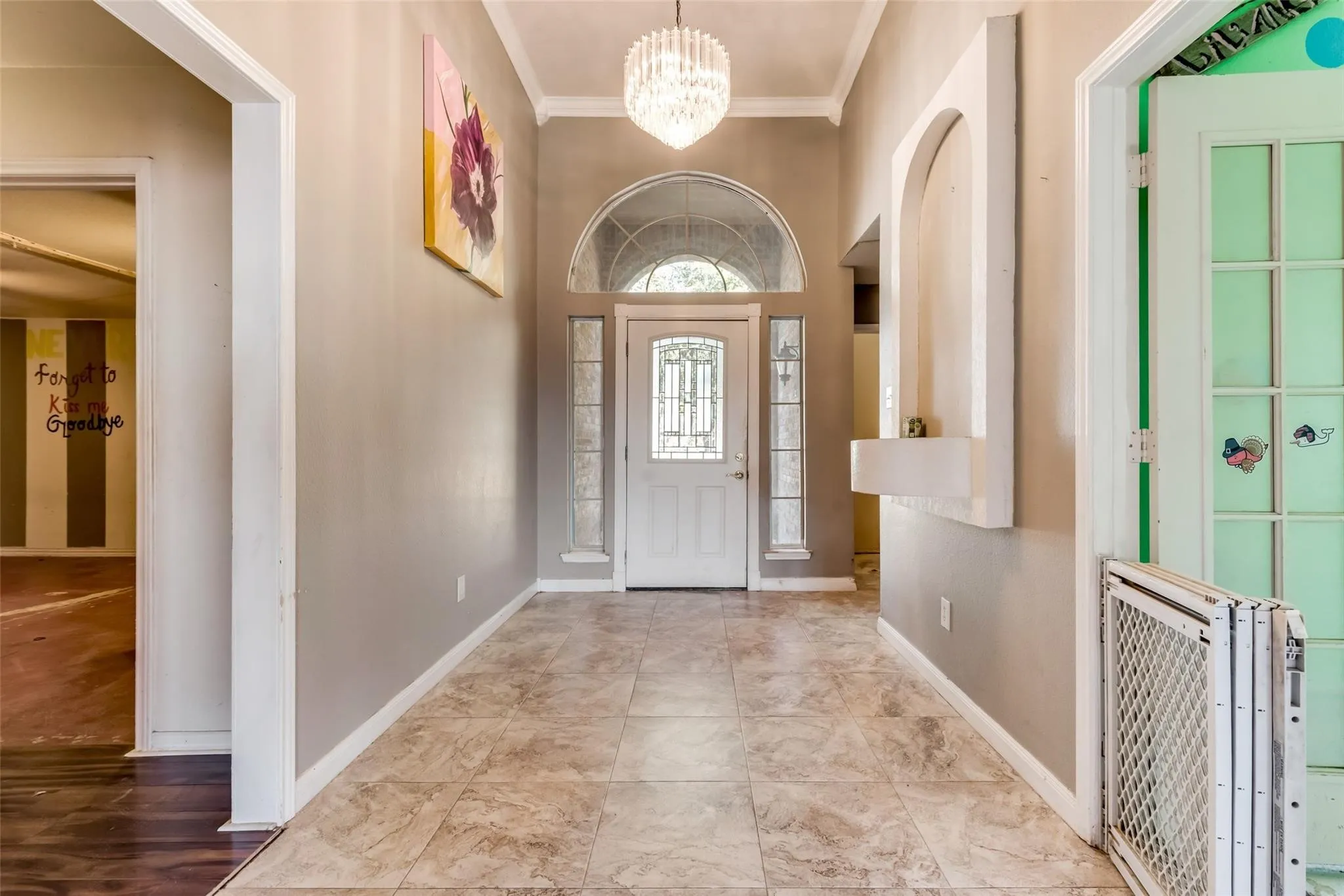Single Family Residence For Rent in Kaufman County , 521 Brazos Street, Forney, Texas 75126, 4 Bedroom, 2 Bathroom, Garage spaces, 1,800 Sqft, built in 1998, mls#21335170, Real Estate Agent in Forney, Homes For Rent in Kaufman county, Homes For Rent in Forney, Realtor in Forney Texas, Real Estate Brokerage Independent Realty Texas, Luminita Cordes Realtor