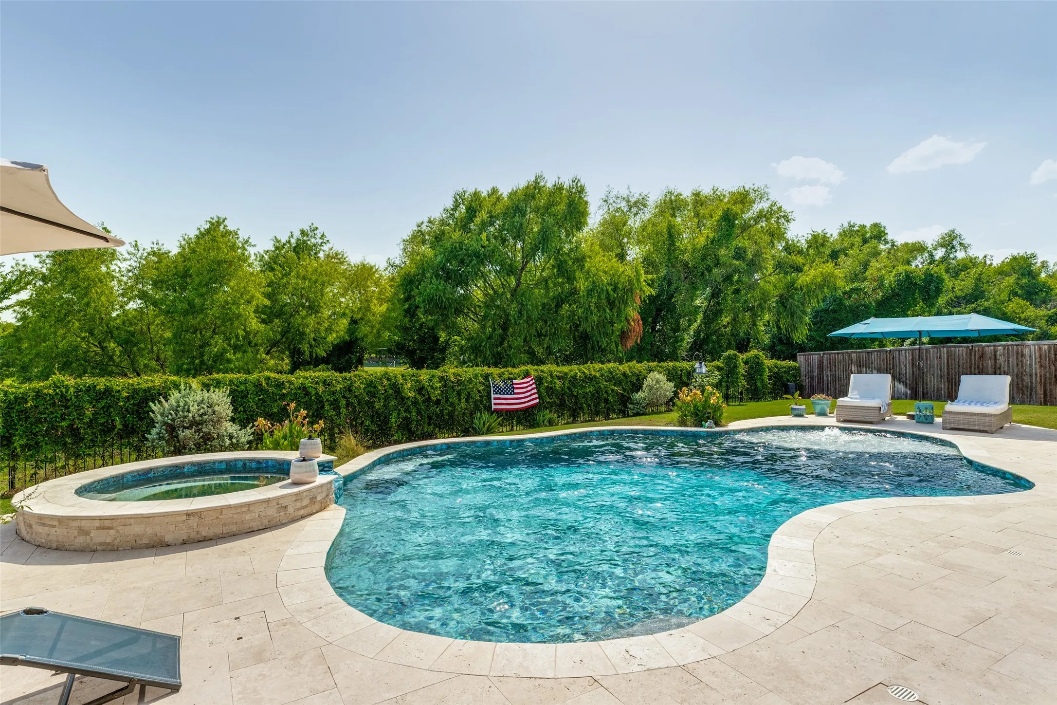 Single Family Residence For Sale in Collin County , 2506 Patton Drive, Melissa, Texas 75454, 5 Bedroom, 4 Bathroom, 4 Garage spaces, 3,801 Sqft, built in 2020, mls#21335156, Real Estate Agent in Melissa, Homes For Sale in Collin county, Homes For Sale in Melissa, Realtor in Melissa Texas, Real Estate Brokerage Independent Realty Texas, Luminita Cordes Realtor