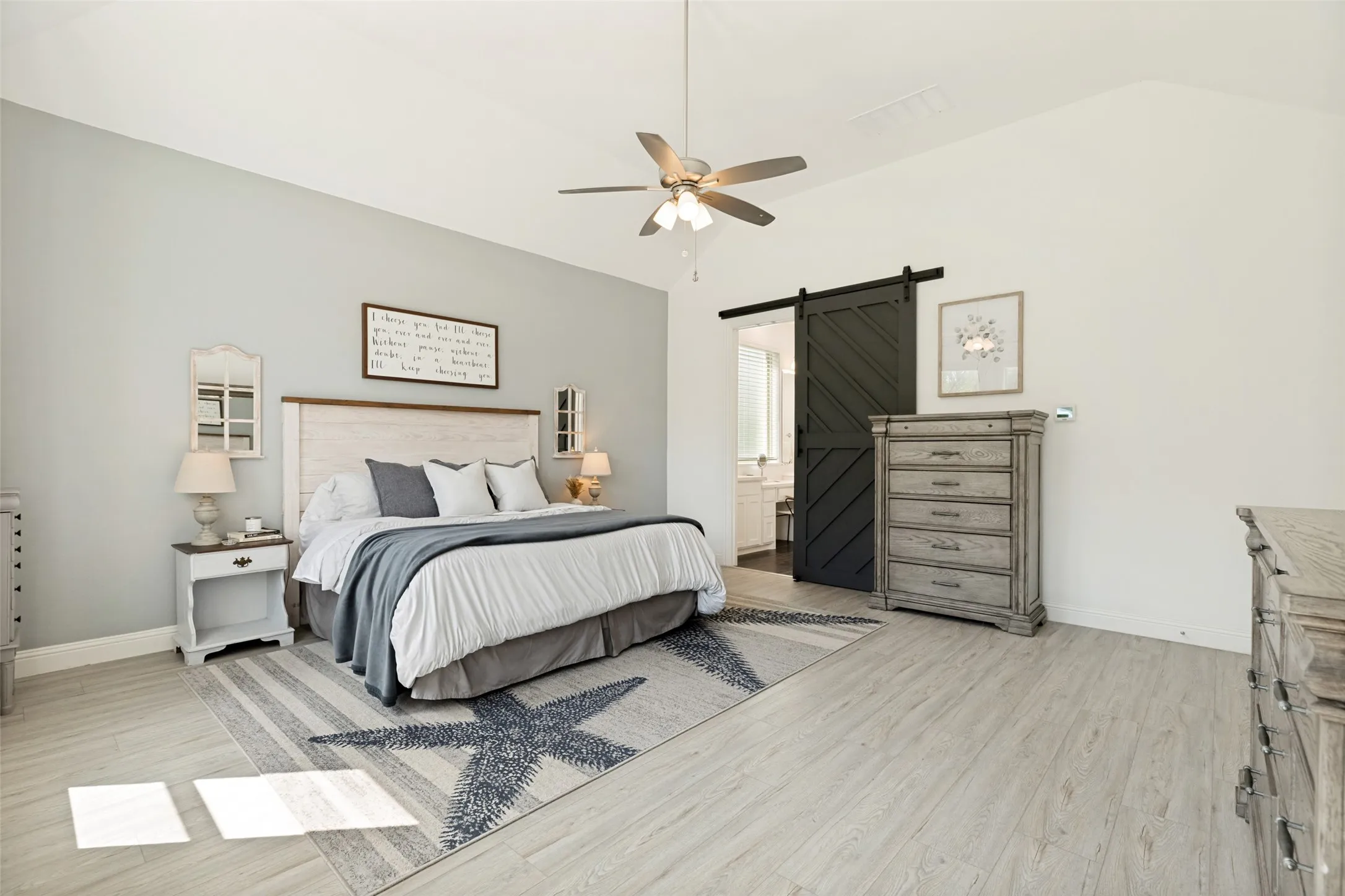 Single Family Residence For Sale in Collin County , 2506 Patton Drive, Melissa, Texas 75454, 5 Bedroom, 4 Bathroom, 4 Garage spaces, 3,801 Sqft, built in 2020, mls#21335156, Real Estate Agent in Melissa, Homes For Sale in Collin county, Homes For Sale in Melissa, Realtor in Melissa Texas, Real Estate Brokerage Independent Realty Texas, Luminita Cordes Realtor