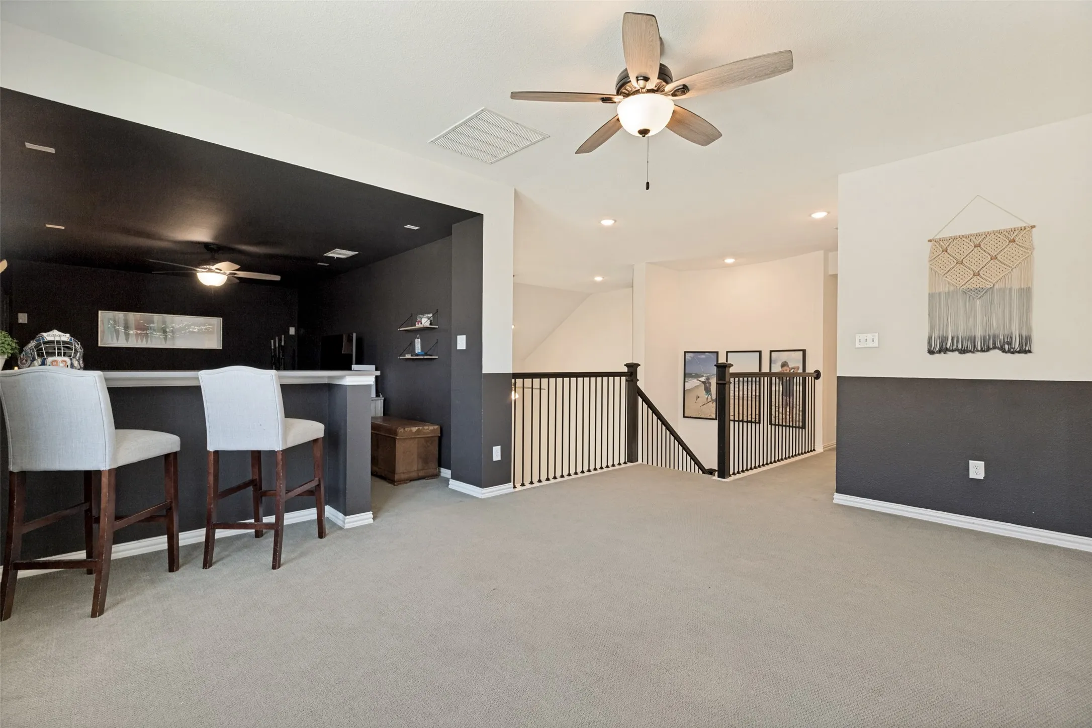 Single Family Residence For Sale in Collin County , 2506 Patton Drive, Melissa, Texas 75454, 5 Bedroom, 4 Bathroom, 4 Garage spaces, 3,801 Sqft, built in 2020, mls#21335156, Real Estate Agent in Melissa, Homes For Sale in Collin county, Homes For Sale in Melissa, Realtor in Melissa Texas, Real Estate Brokerage Independent Realty Texas, Luminita Cordes Realtor