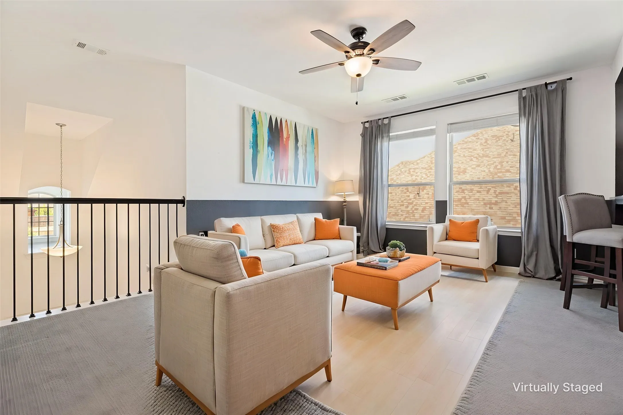 Single Family Residence For Sale in Collin County , 2506 Patton Drive, Melissa, Texas 75454, 5 Bedroom, 4 Bathroom, 4 Garage spaces, 3,801 Sqft, built in 2020, mls#21335156, Real Estate Agent in Melissa, Homes For Sale in Collin county, Homes For Sale in Melissa, Realtor in Melissa Texas, Real Estate Brokerage Independent Realty Texas, Luminita Cordes Realtor