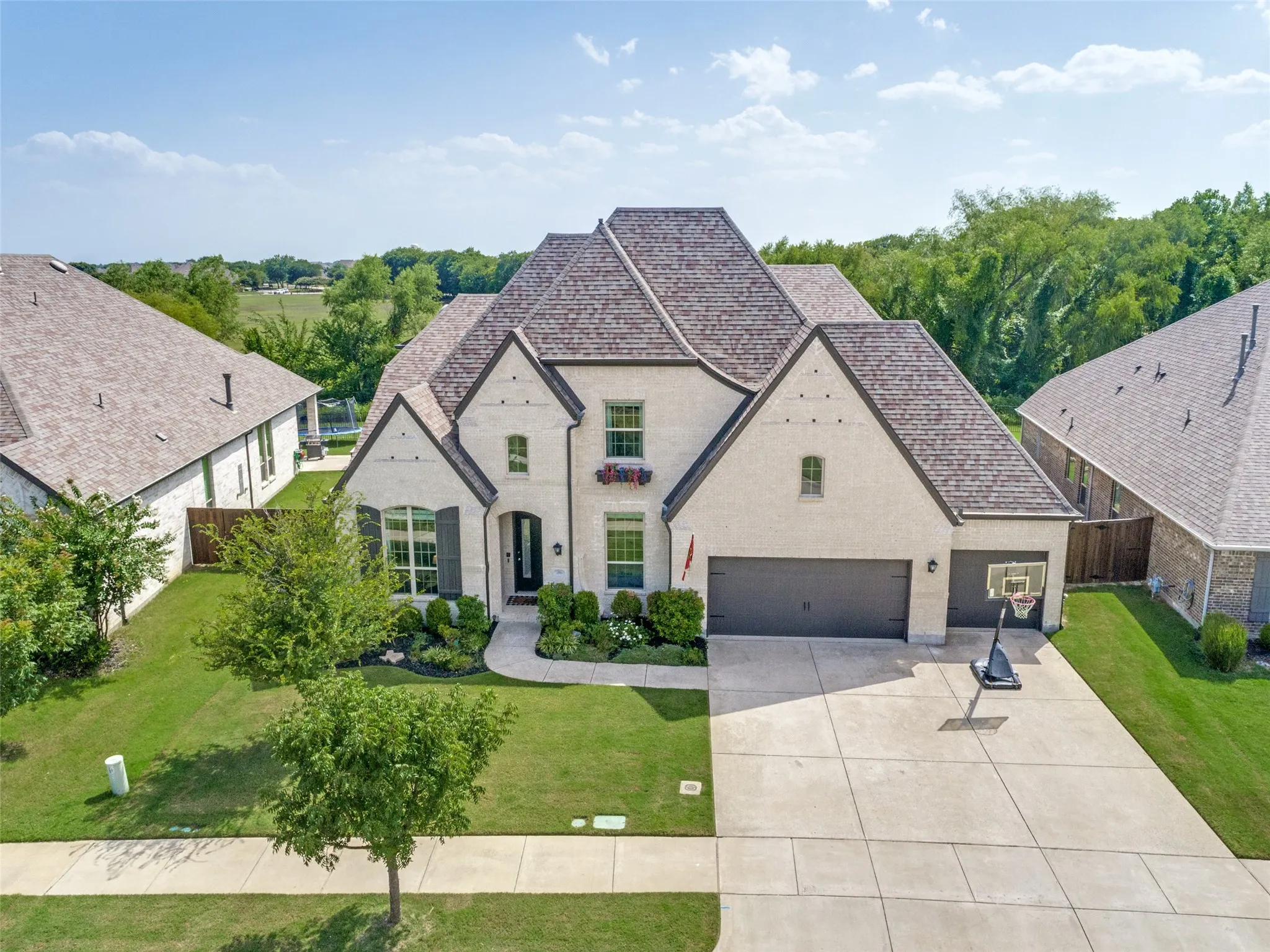 Single Family Residence For Sale in Collin County , 2506 Patton Drive, Melissa, Texas 75454, 5 Bedroom, 4 Bathroom, 4 Garage spaces, 3,801 Sqft, built in 2020, mls#21335156, Real Estate Agent in Melissa, Homes For Sale in Collin county, Homes For Sale in Melissa, Realtor in Melissa Texas, Real Estate Brokerage Independent Realty Texas, Luminita Cordes Realtor