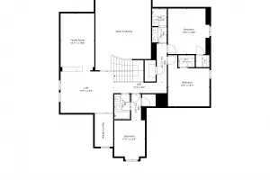 Single Family Residence For Sale in Collin County , 2506 Patton Drive, Melissa, Texas 75454, 5 Bedroom, 4 Bathroom, 4 Garage spaces, 3,801 Sqft, built in 2020, mls#21335156, Real Estate Agent in Melissa, Homes For Sale in Collin county, Homes For Sale in Melissa, Realtor in Melissa Texas, Real Estate Brokerage Independent Realty Texas, Luminita Cordes Realtor