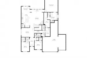 Single Family Residence For Sale in Collin County , 2506 Patton Drive, Melissa, Texas 75454, 5 Bedroom, 4 Bathroom, 4 Garage spaces, 3,801 Sqft, built in 2020, mls#21335156, Real Estate Agent in Melissa, Homes For Sale in Collin county, Homes For Sale in Melissa, Realtor in Melissa Texas, Real Estate Brokerage Independent Realty Texas, Luminita Cordes Realtor