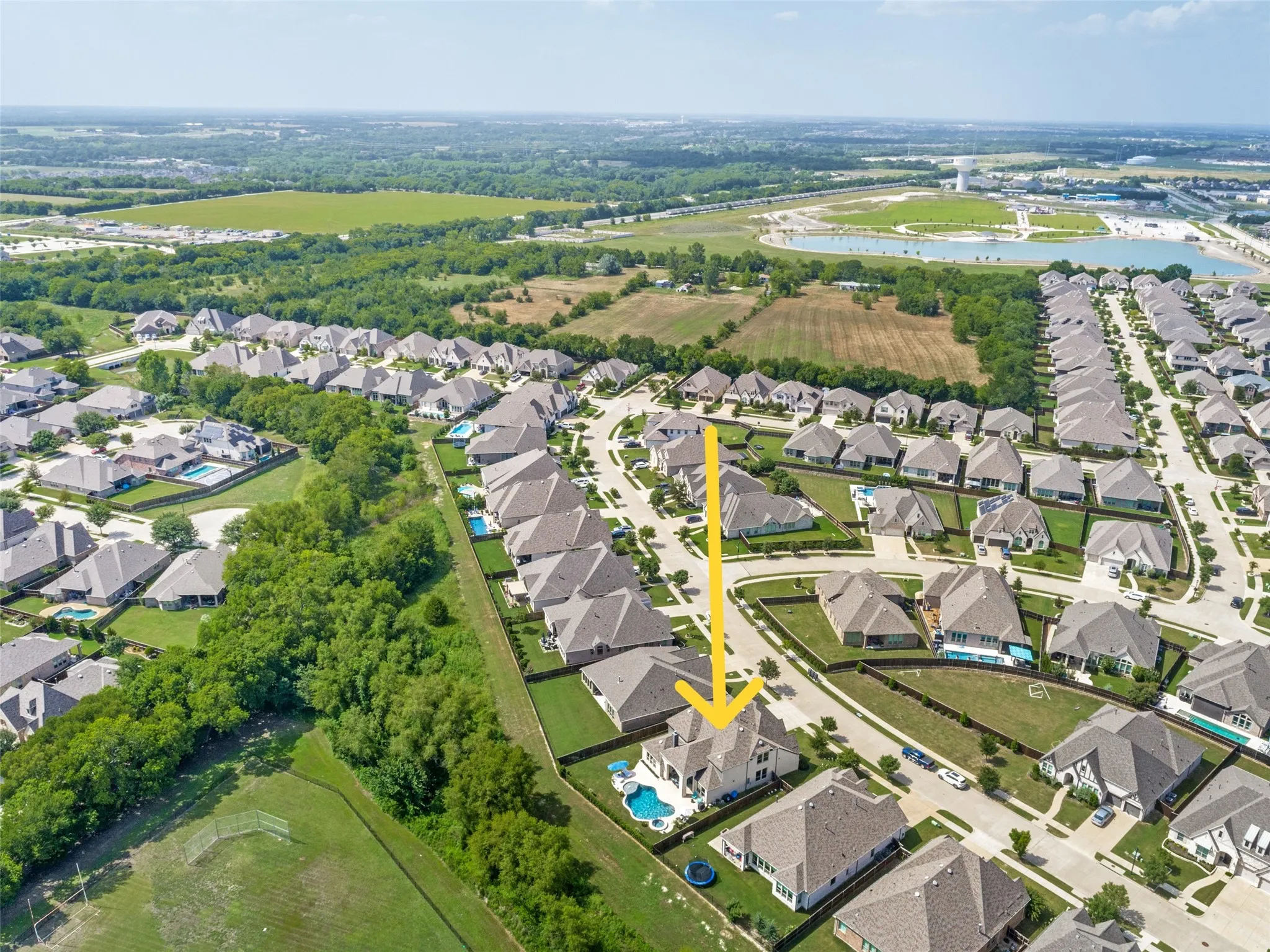 Single Family Residence For Sale in Collin County , 2506 Patton Drive, Melissa, Texas 75454, 5 Bedroom, 4 Bathroom, 4 Garage spaces, 3,801 Sqft, built in 2020, mls#21335156, Real Estate Agent in Melissa, Homes For Sale in Collin county, Homes For Sale in Melissa, Realtor in Melissa Texas, Real Estate Brokerage Independent Realty Texas, Luminita Cordes Realtor