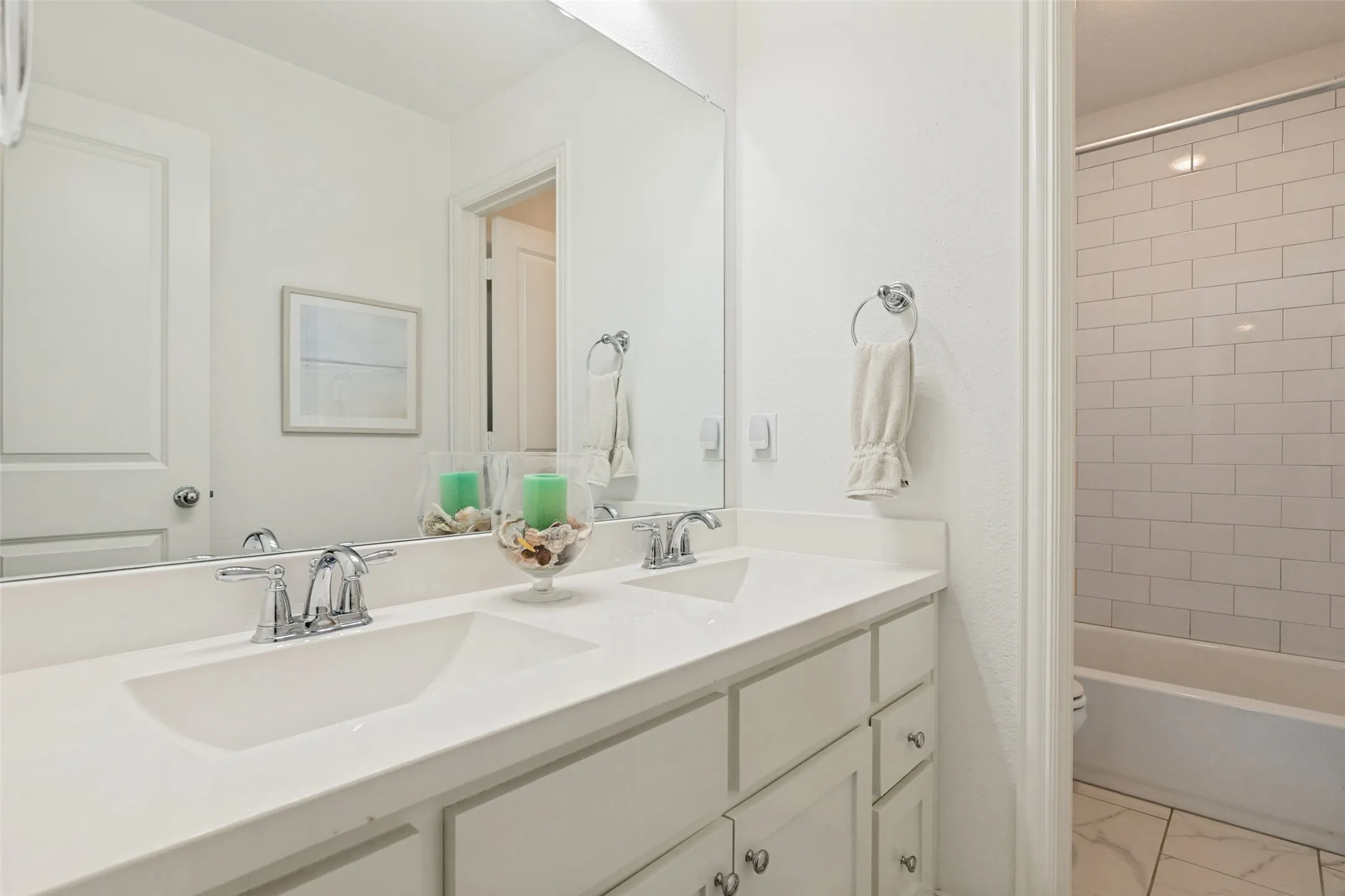 Single Family Residence For Sale in Collin County , 2506 Patton Drive, Melissa, Texas 75454, 5 Bedroom, 4 Bathroom, 4 Garage spaces, 3,801 Sqft, built in 2020, mls#21335156, Real Estate Agent in Melissa, Homes For Sale in Collin county, Homes For Sale in Melissa, Realtor in Melissa Texas, Real Estate Brokerage Independent Realty Texas, Luminita Cordes Realtor