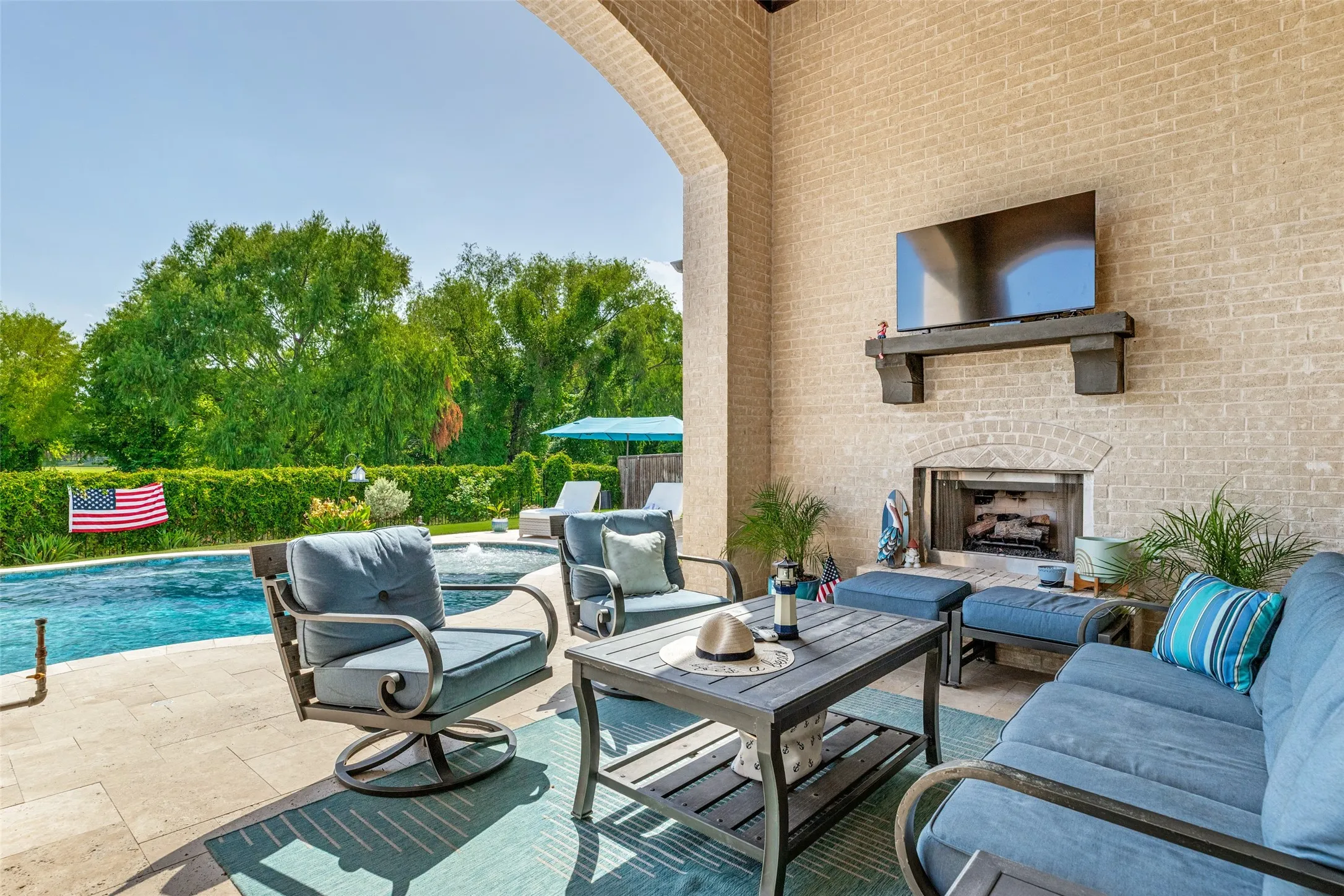 Single Family Residence For Sale in Collin County , 2506 Patton Drive, Melissa, Texas 75454, 5 Bedroom, 4 Bathroom, 4 Garage spaces, 3,801 Sqft, built in 2020, mls#21335156, Real Estate Agent in Melissa, Homes For Sale in Collin county, Homes For Sale in Melissa, Realtor in Melissa Texas, Real Estate Brokerage Independent Realty Texas, Luminita Cordes Realtor