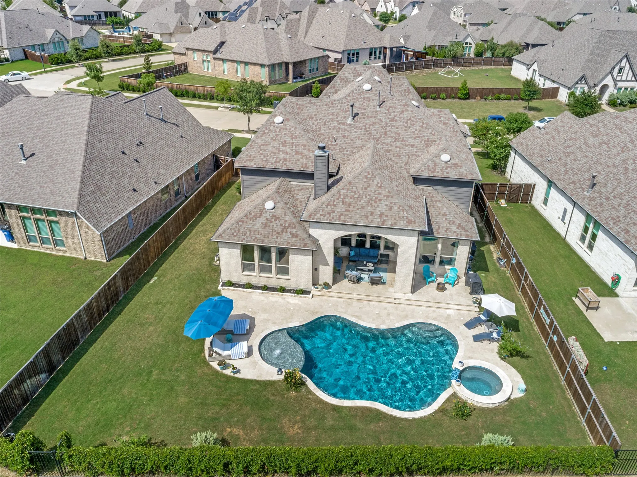 Single Family Residence For Sale in Collin County , 2506 Patton Drive, Melissa, Texas 75454, 5 Bedroom, 4 Bathroom, 4 Garage spaces, 3,801 Sqft, built in 2020, mls#21335156, Real Estate Agent in Melissa, Homes For Sale in Collin county, Homes For Sale in Melissa, Realtor in Melissa Texas, Real Estate Brokerage Independent Realty Texas, Luminita Cordes Realtor