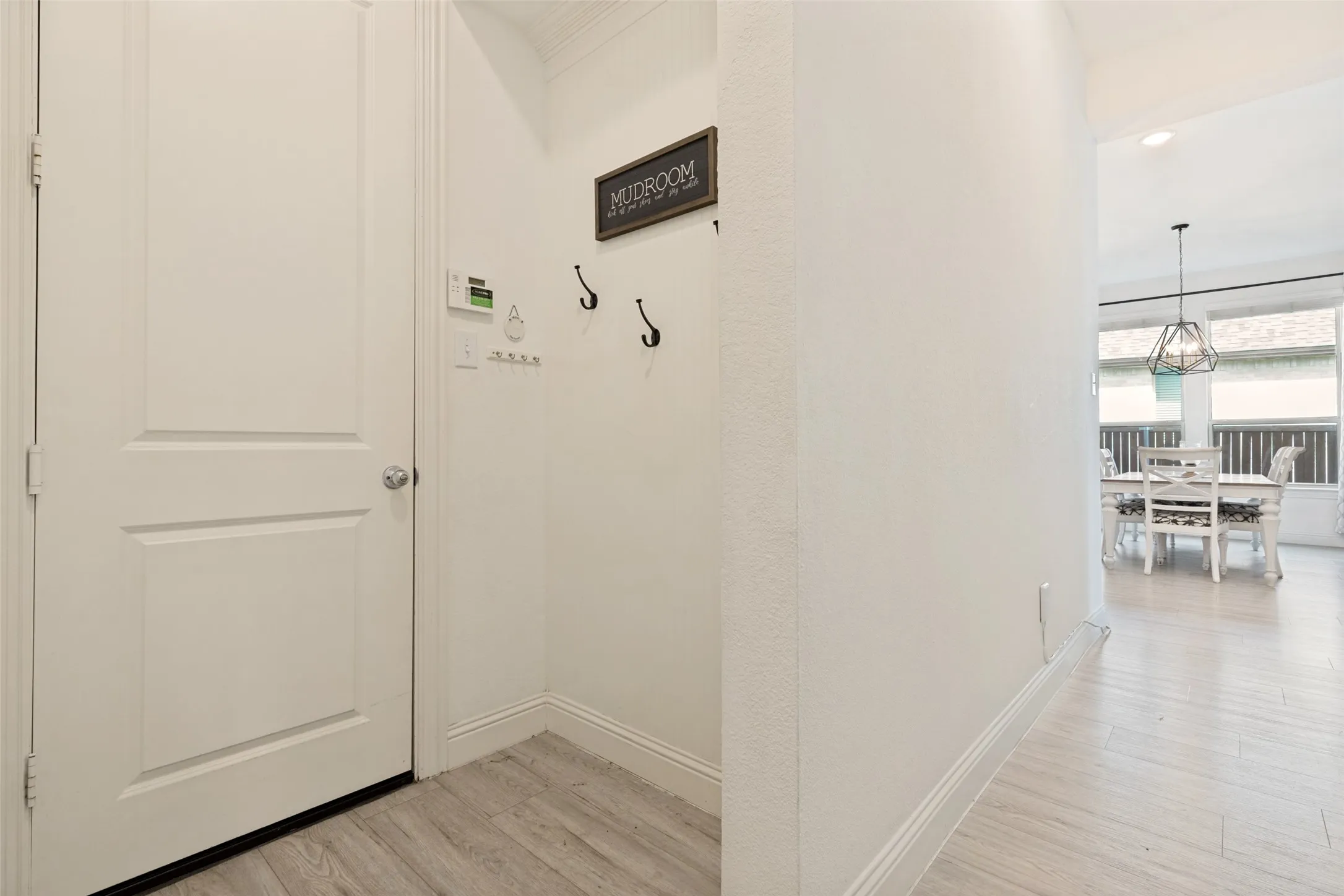 Single Family Residence For Sale in Collin County , 2506 Patton Drive, Melissa, Texas 75454, 5 Bedroom, 4 Bathroom, 4 Garage spaces, 3,801 Sqft, built in 2020, mls#21335156, Real Estate Agent in Melissa, Homes For Sale in Collin county, Homes For Sale in Melissa, Realtor in Melissa Texas, Real Estate Brokerage Independent Realty Texas, Luminita Cordes Realtor
