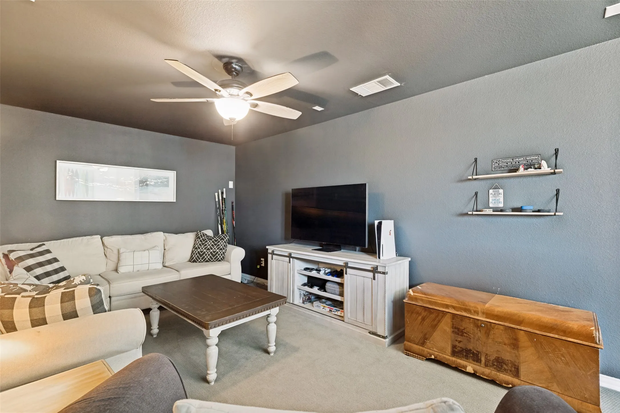 Single Family Residence For Sale in Collin County , 2506 Patton Drive, Melissa, Texas 75454, 5 Bedroom, 4 Bathroom, 4 Garage spaces, 3,801 Sqft, built in 2020, mls#21335156, Real Estate Agent in Melissa, Homes For Sale in Collin county, Homes For Sale in Melissa, Realtor in Melissa Texas, Real Estate Brokerage Independent Realty Texas, Luminita Cordes Realtor