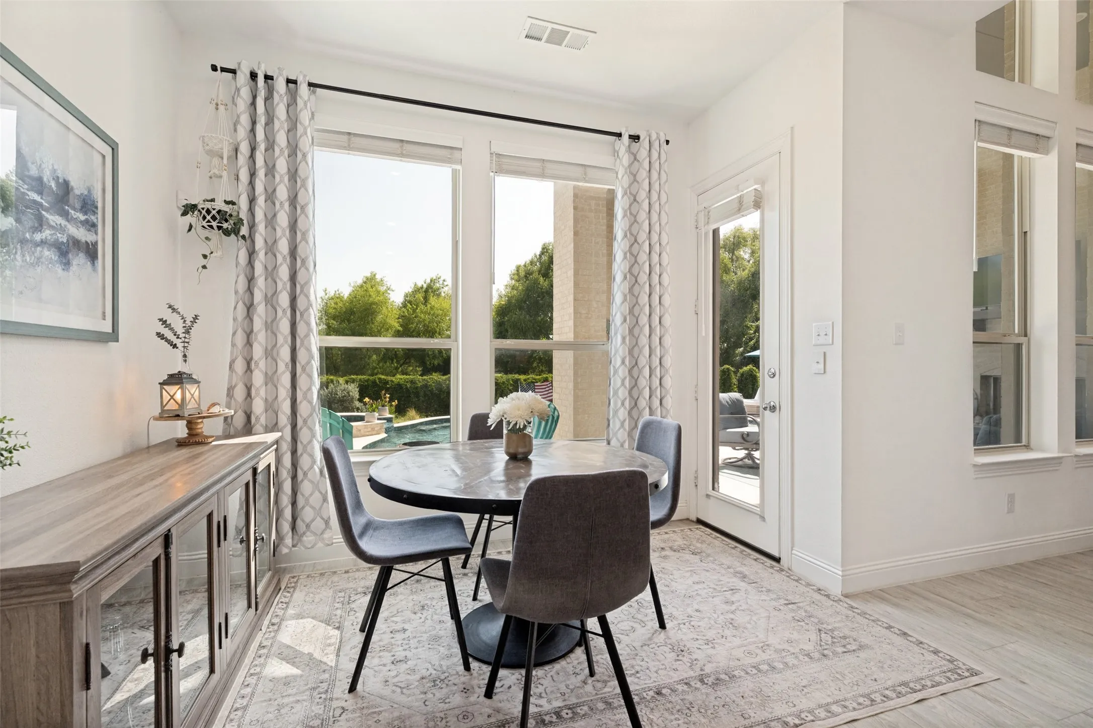 Single Family Residence For Sale in Collin County , 2506 Patton Drive, Melissa, Texas 75454, 5 Bedroom, 4 Bathroom, 4 Garage spaces, 3,801 Sqft, built in 2020, mls#21335156, Real Estate Agent in Melissa, Homes For Sale in Collin county, Homes For Sale in Melissa, Realtor in Melissa Texas, Real Estate Brokerage Independent Realty Texas, Luminita Cordes Realtor