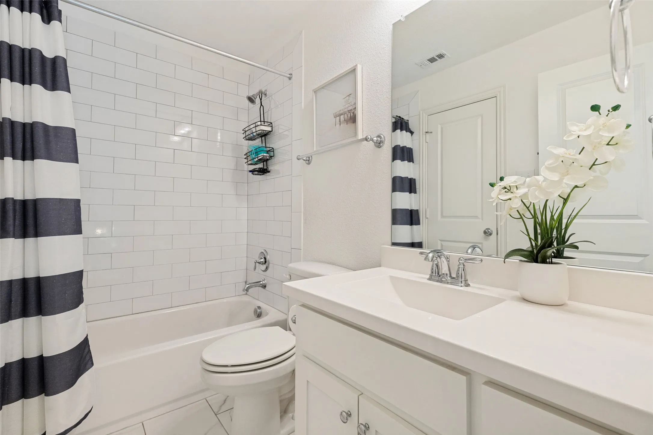 Single Family Residence For Sale in Collin County , 2506 Patton Drive, Melissa, Texas 75454, 5 Bedroom, 4 Bathroom, 4 Garage spaces, 3,801 Sqft, built in 2020, mls#21335156, Real Estate Agent in Melissa, Homes For Sale in Collin county, Homes For Sale in Melissa, Realtor in Melissa Texas, Real Estate Brokerage Independent Realty Texas, Luminita Cordes Realtor