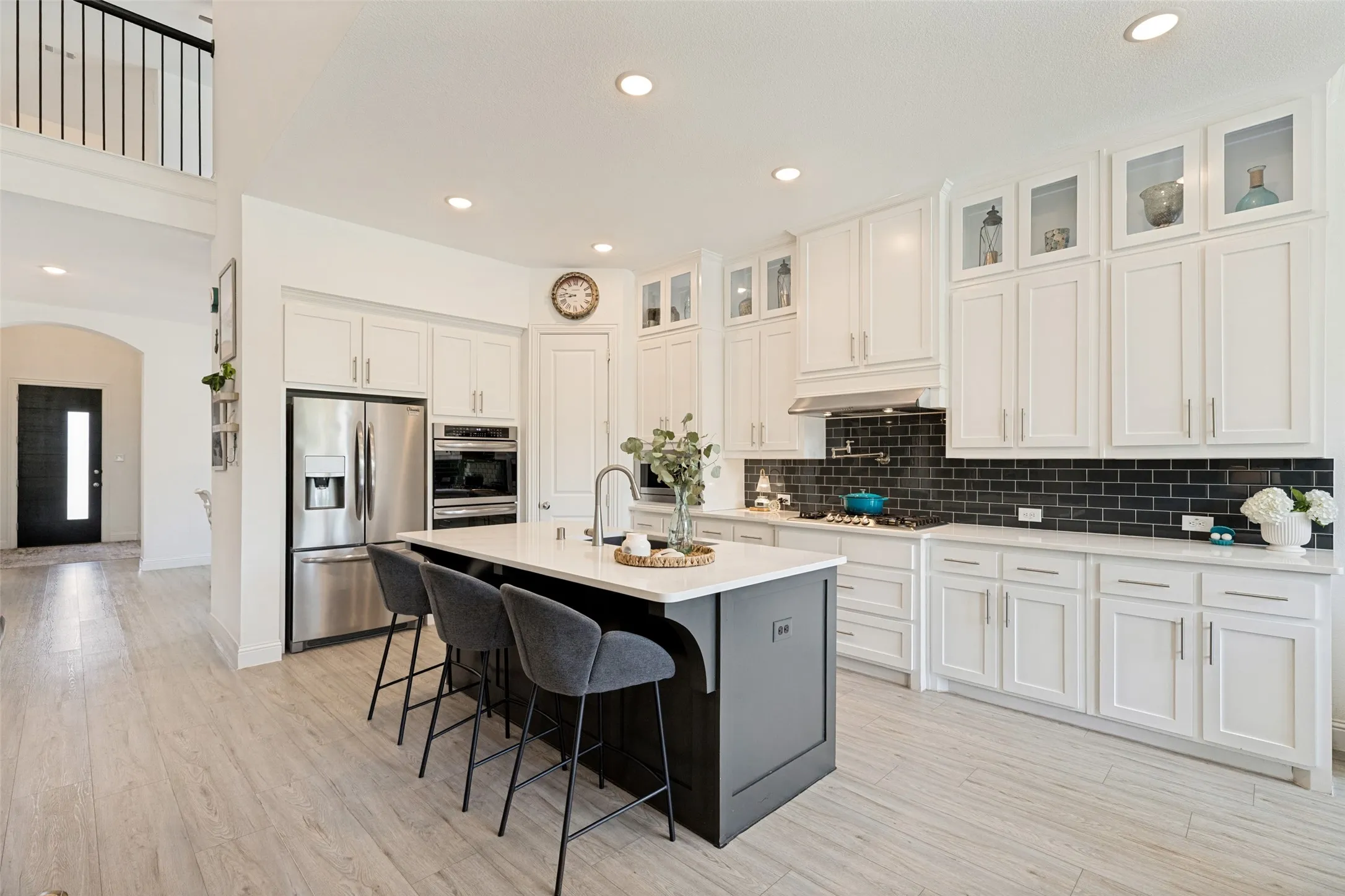 Single Family Residence For Sale in Collin County , 2506 Patton Drive, Melissa, Texas 75454, 5 Bedroom, 4 Bathroom, 4 Garage spaces, 3,801 Sqft, built in 2020, mls#21335156, Real Estate Agent in Melissa, Homes For Sale in Collin county, Homes For Sale in Melissa, Realtor in Melissa Texas, Real Estate Brokerage Independent Realty Texas, Luminita Cordes Realtor