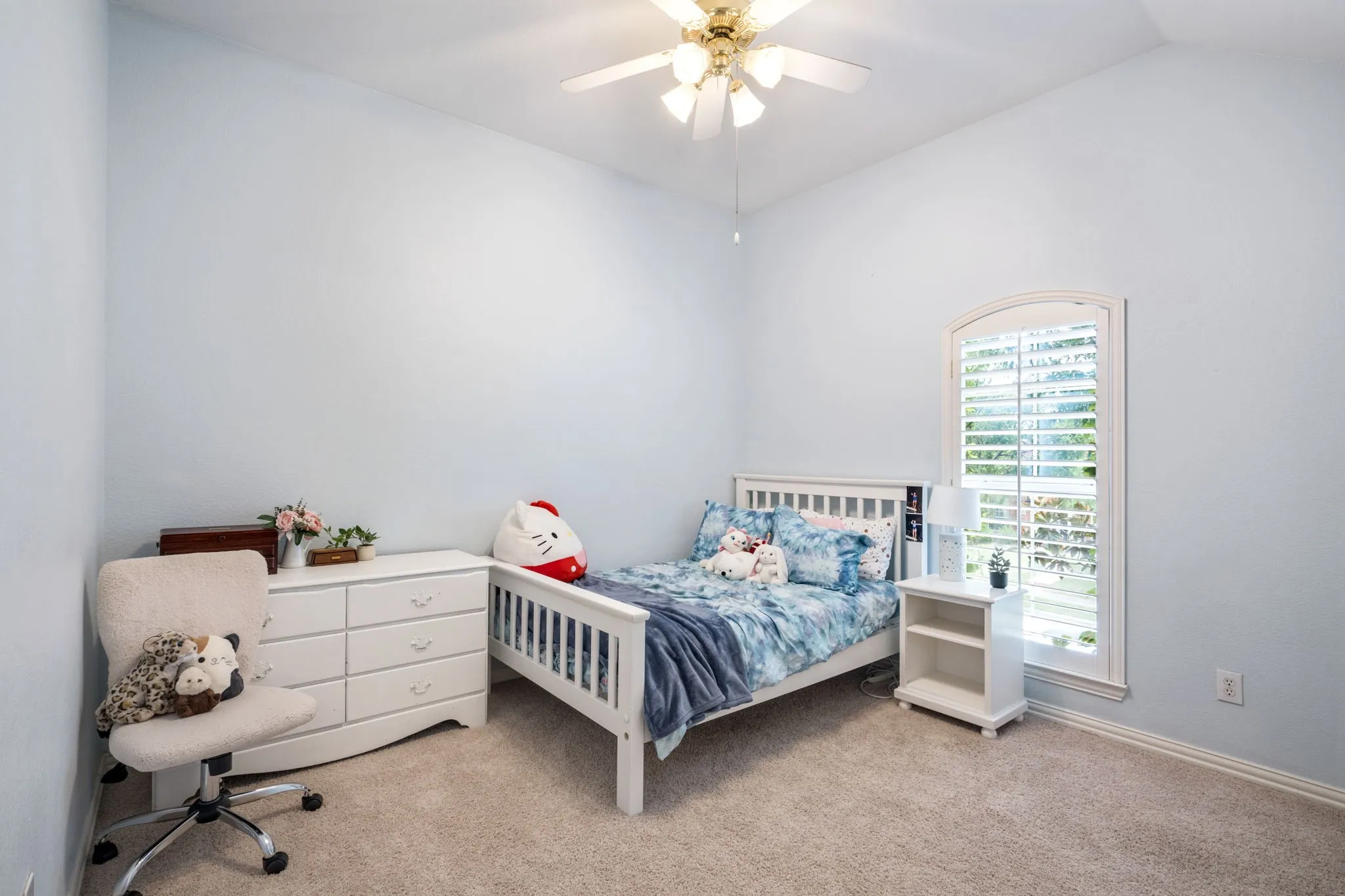 Single Family Residence For Sale in Denton County , 1714 Montura Lane, Frisco, Texas 75033, 4 Bedroom, 4 Bathroom, 2 Garage spaces, 2,927 Sqft, built in 2000, mls#21334987, Real Estate Agent in Frisco, Homes For Sale in Denton county, Homes For Sale in Frisco, Realtor in Frisco Texas, Real Estate Brokerage Independent Realty Texas, Luminita Cordes Realtor