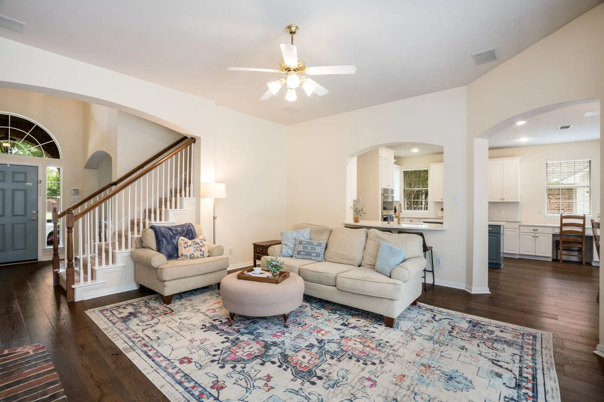 Single Family Residence For Sale in Denton County , 1714 Montura Lane, Frisco, Texas 75033, 4 Bedroom, 4 Bathroom, 2 Garage spaces, 2,927 Sqft, built in 2000, mls#21334987, Real Estate Agent in Frisco, Homes For Sale in Denton county, Homes For Sale in Frisco, Realtor in Frisco Texas, Real Estate Brokerage Independent Realty Texas, Luminita Cordes Realtor
