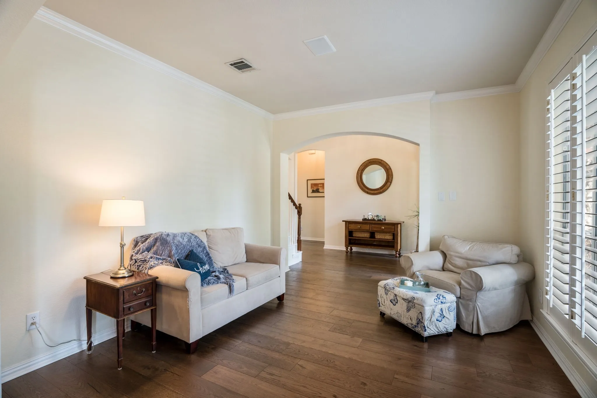 Single Family Residence For Sale in Denton County , 1714 Montura Lane, Frisco, Texas 75033, 4 Bedroom, 4 Bathroom, 2 Garage spaces, 2,927 Sqft, built in 2000, mls#21334987, Real Estate Agent in Frisco, Homes For Sale in Denton county, Homes For Sale in Frisco, Realtor in Frisco Texas, Real Estate Brokerage Independent Realty Texas, Luminita Cordes Realtor