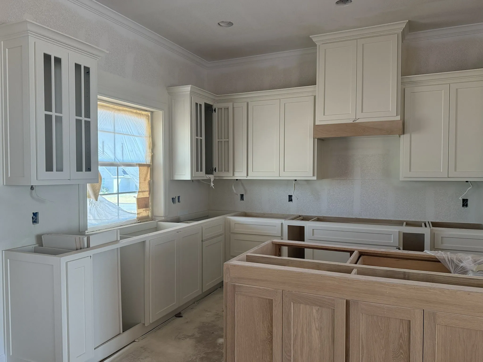 Single Family Residence For Sale in Taylor County , 101 Sabine, Abilene, Texas 79606, 4 Bedroom, 4 Bathroom, 2 Garage spaces, 2,400 Sqft, built in 2026, mls#21325899, Real Estate Agent in Abilene, Homes For Sale in Taylor county, Homes For Sale in Abilene, Realtor in Abilene Texas, Real Estate Brokerage Independent Realty Texas, Luminita Cordes Realtor