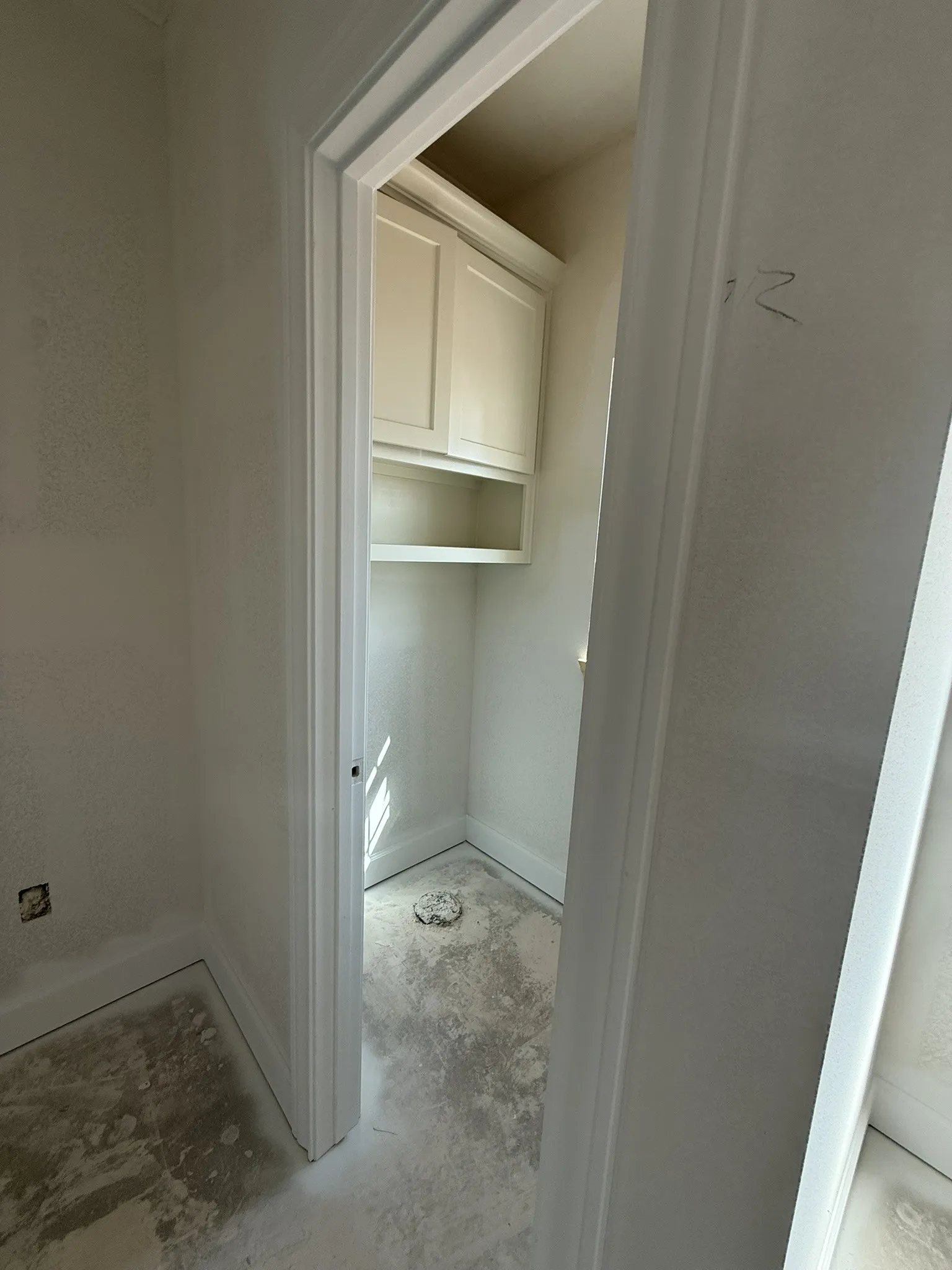Single Family Residence For Sale in Taylor County , 101 Sabine, Abilene, Texas 79606, 4 Bedroom, 4 Bathroom, 2 Garage spaces, 2,400 Sqft, built in 2026, mls#21325899, Real Estate Agent in Abilene, Homes For Sale in Taylor county, Homes For Sale in Abilene, Realtor in Abilene Texas, Real Estate Brokerage Independent Realty Texas, Luminita Cordes Realtor